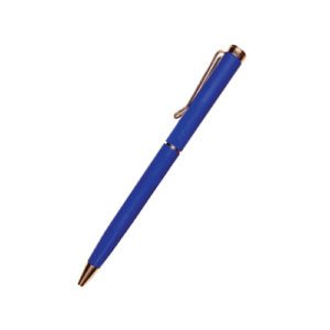 METAL PEN