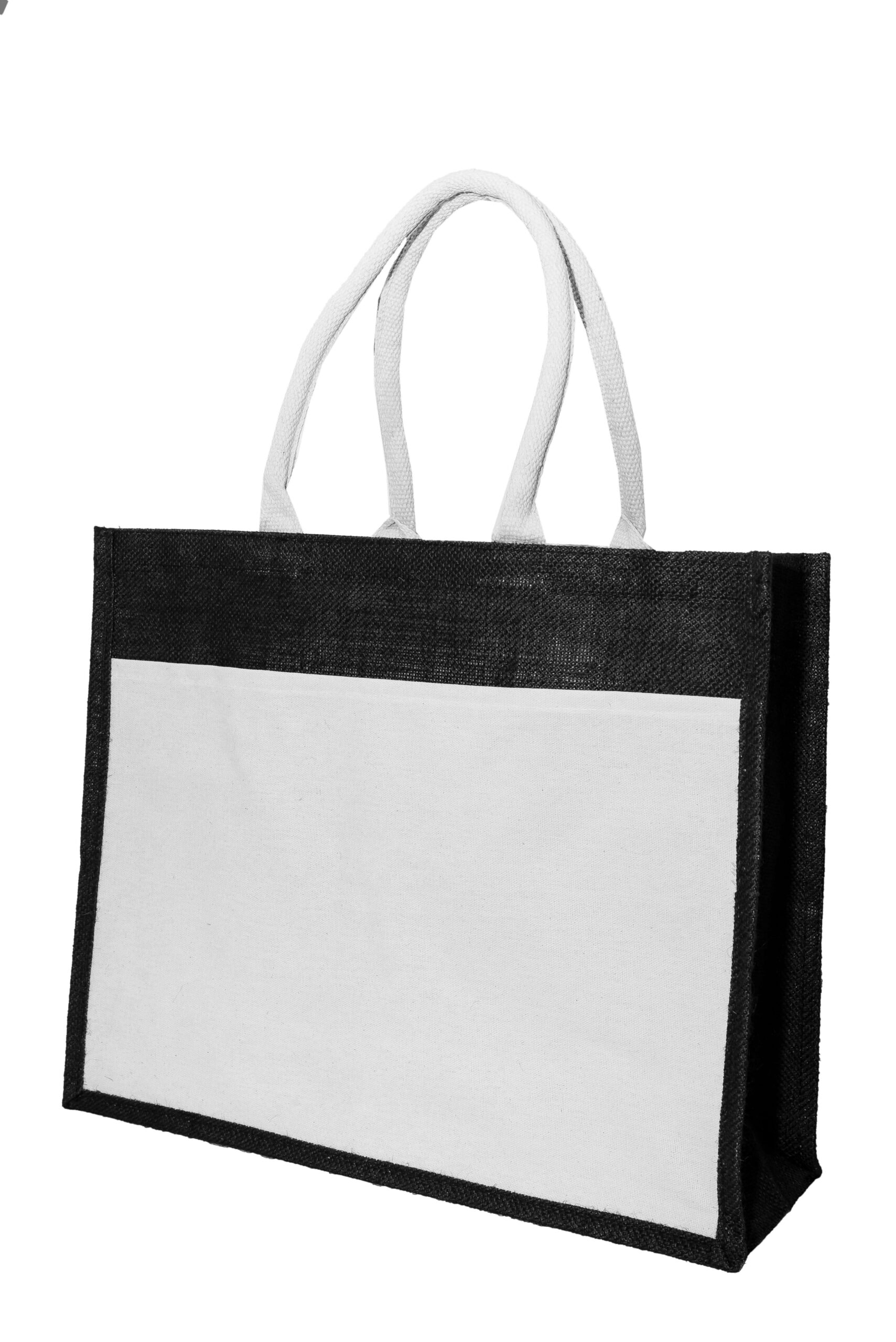 FREEMIUMS JB0302_Black