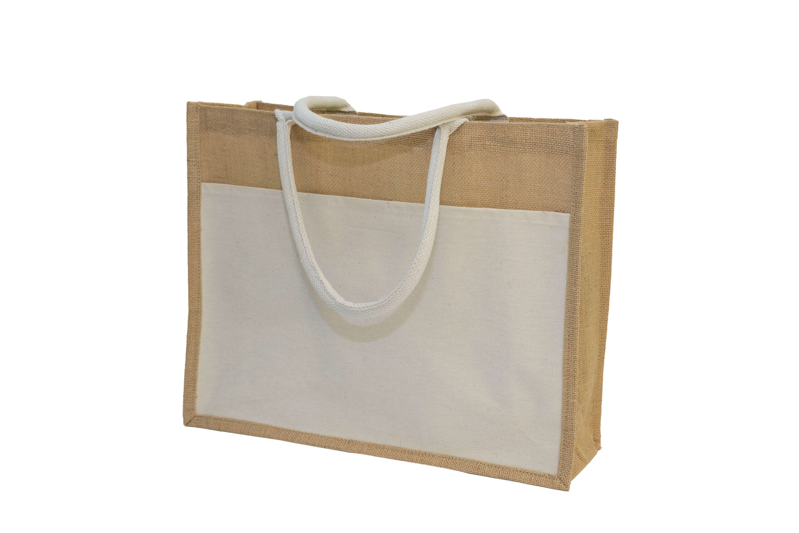 FREEMIUMS JB0303_Beige
