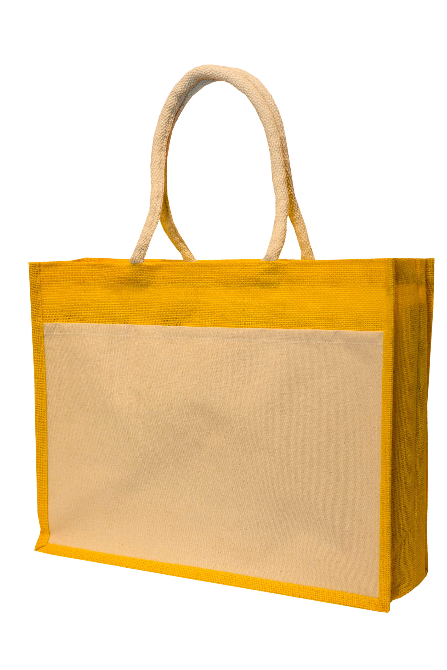 FREEMIUMS JB0304_Yellow