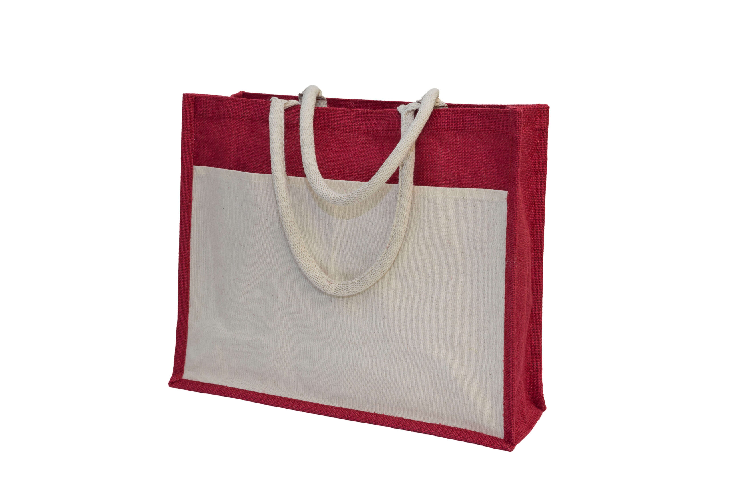FREEMIUMS JB0305_Red