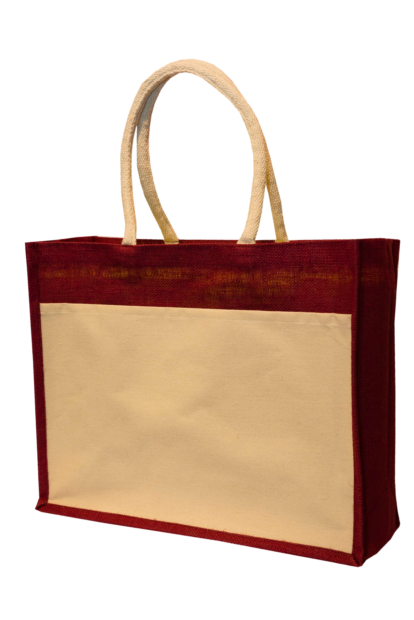 FREEMIUMS JB0306_Maroon
