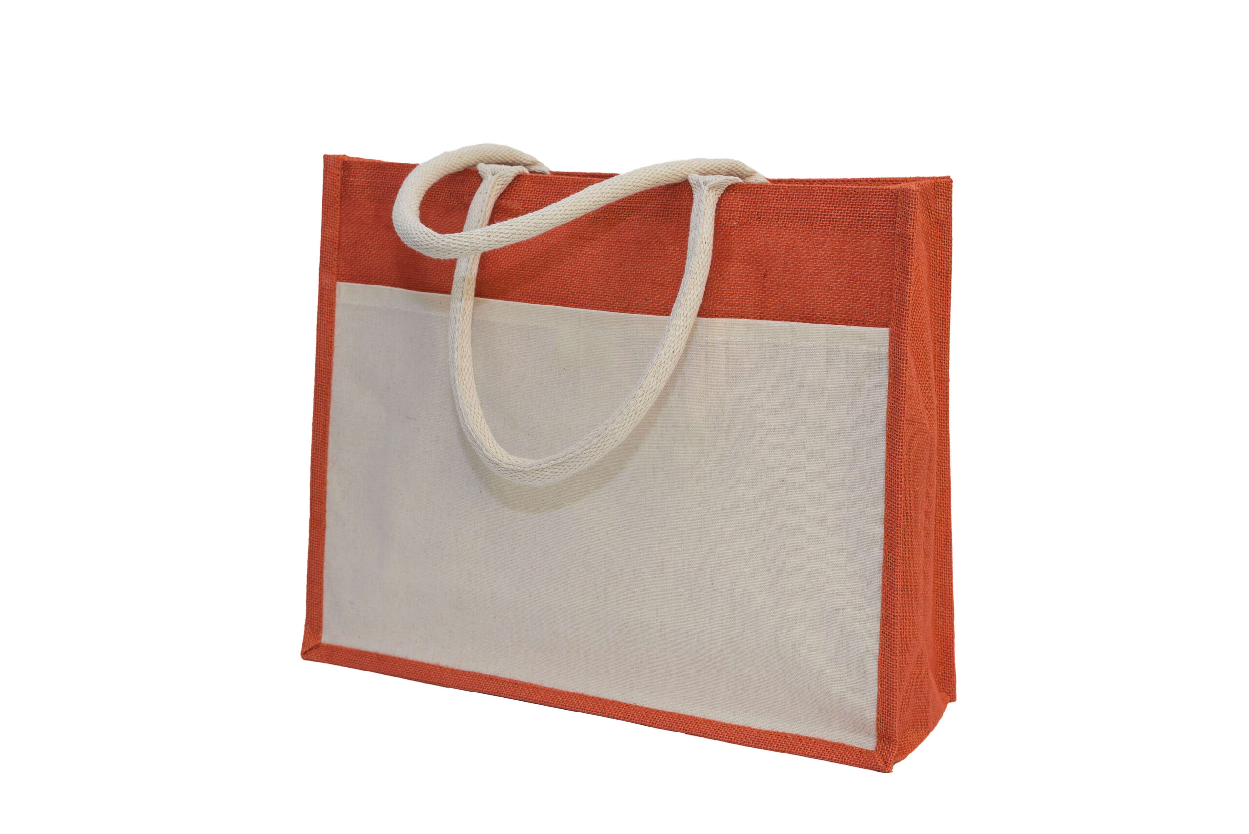 FREEMIUMS JB0307_Orange