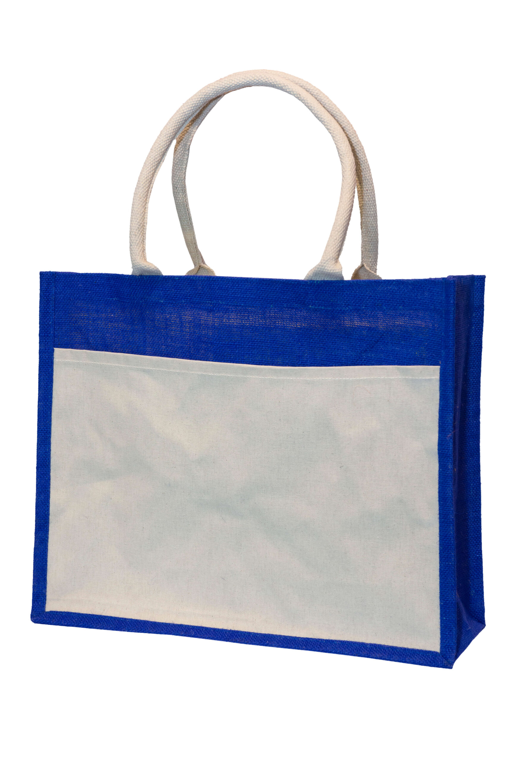 FREEMIUMS JB0308_Royal Blue