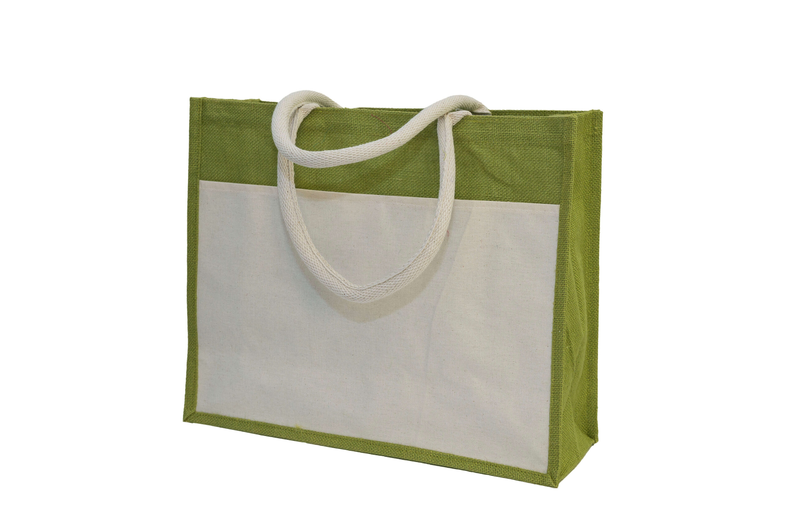 FREEMIUMS JB0313_Lime Green