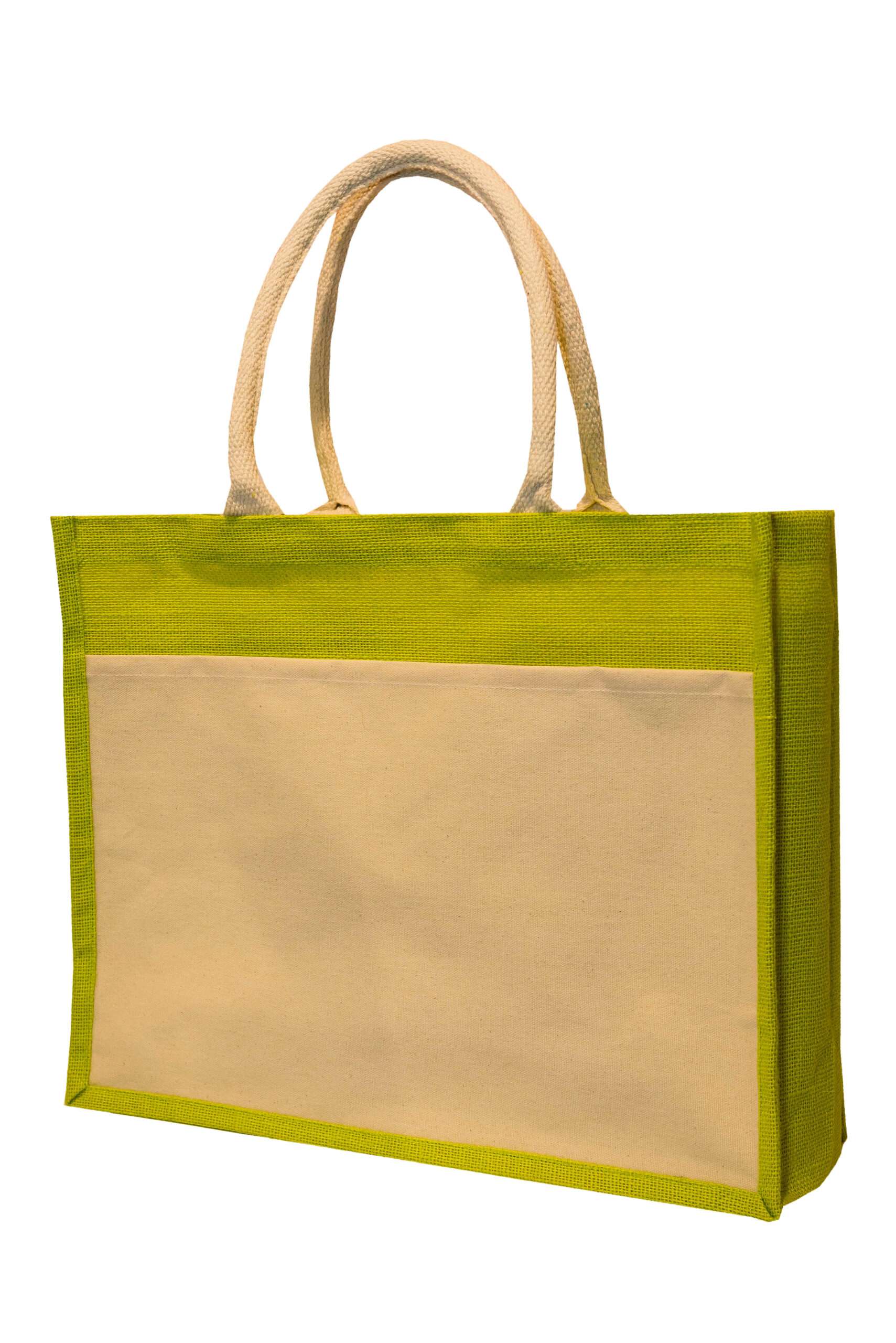 FREEMIUMS JB0387_Neon Green