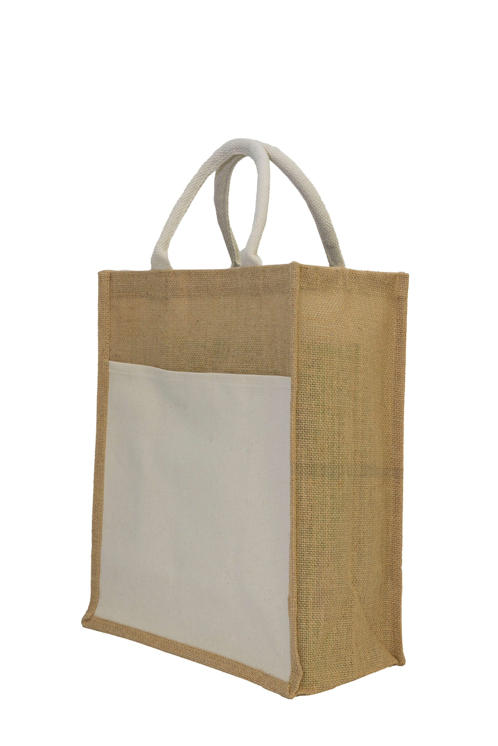FREEMIUMS JB0403_Beige