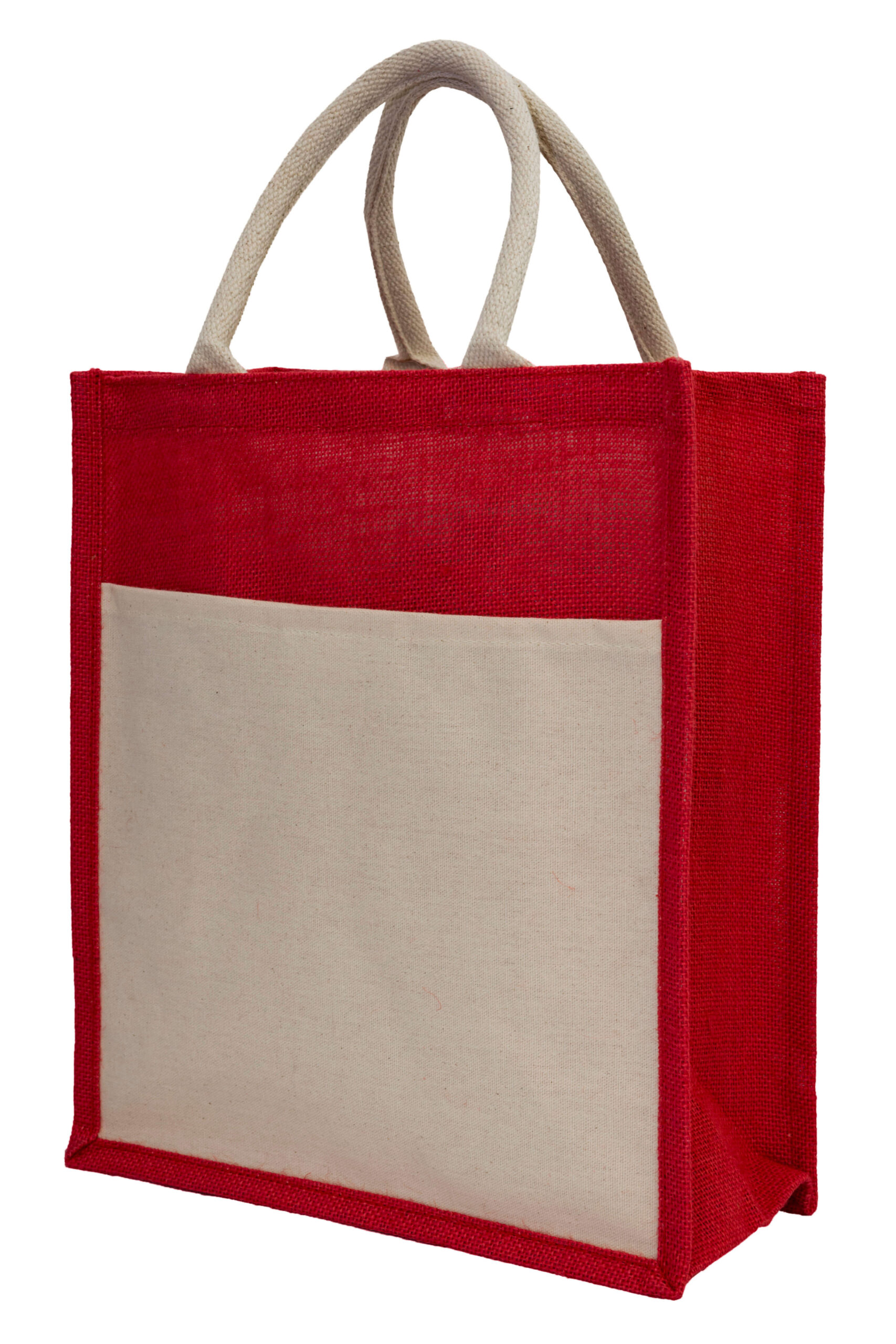 FREEMIUMS JB0405_Red