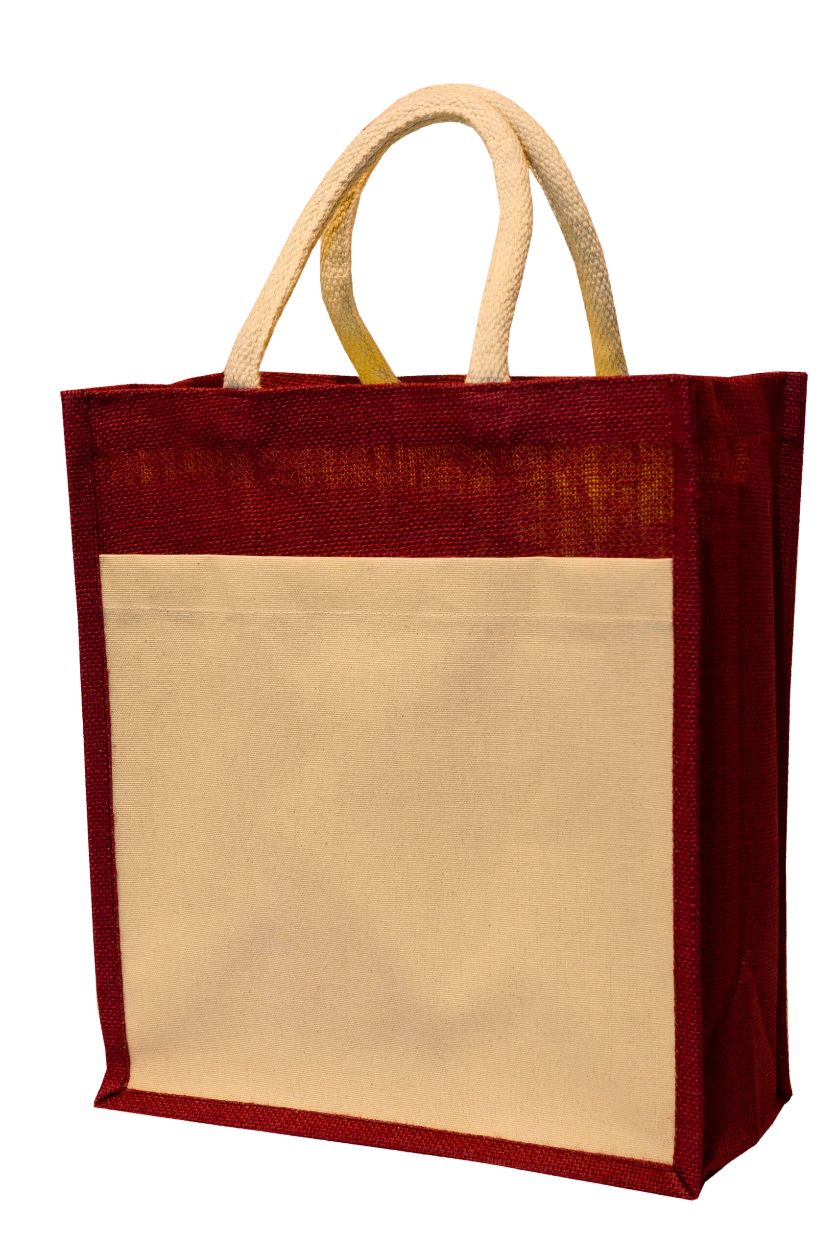 FREEMIUMS JB0406_Maroon