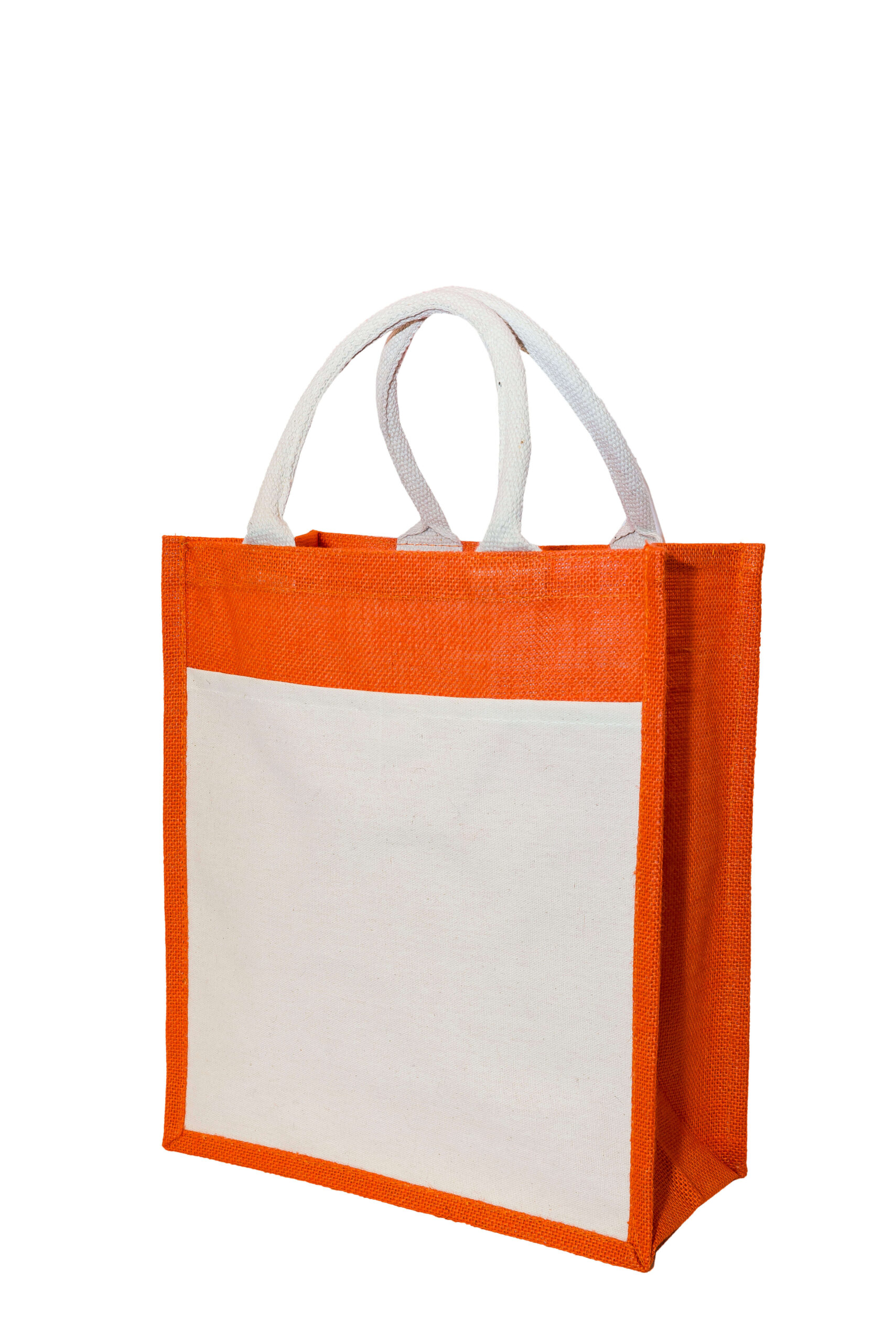 FREEMIUMS JB0407_Orange