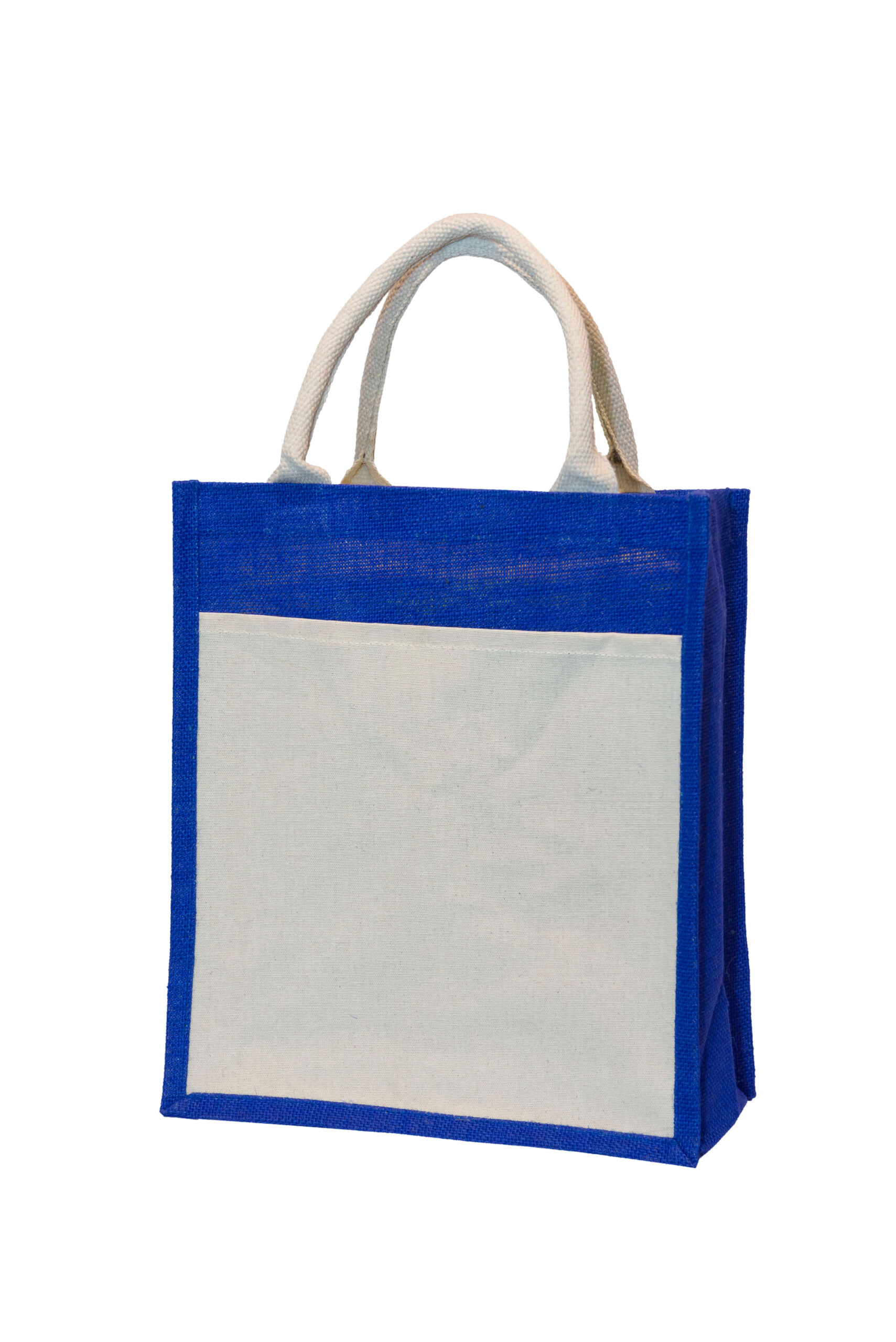 FREEMIUMS JB0408_Royal Blue