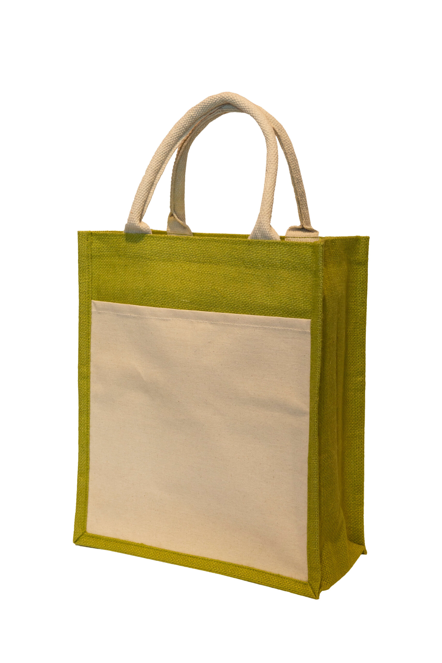 FREEMIUMS JB0413_Lime Green