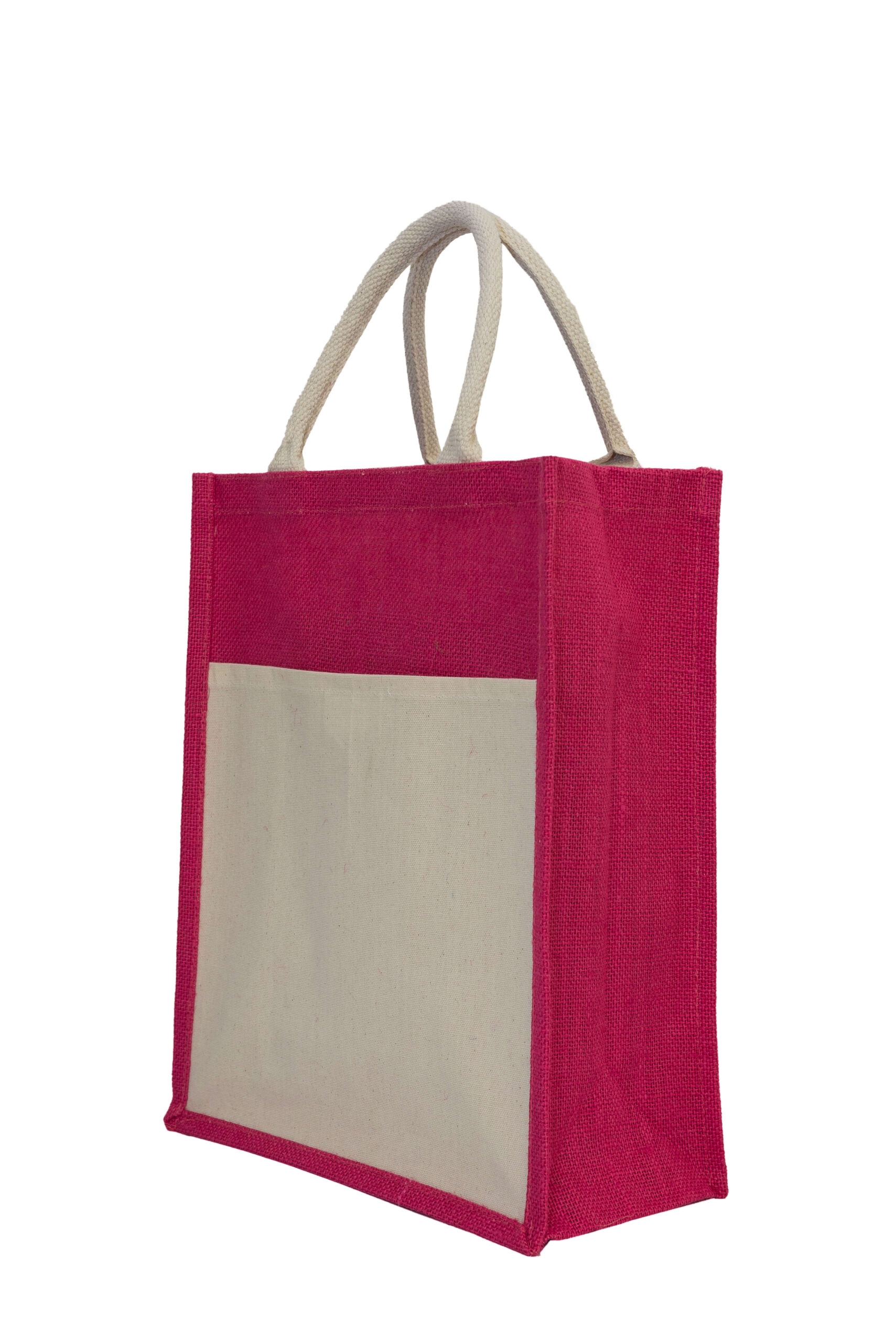 FREEMIUMS JB0426_Magenta