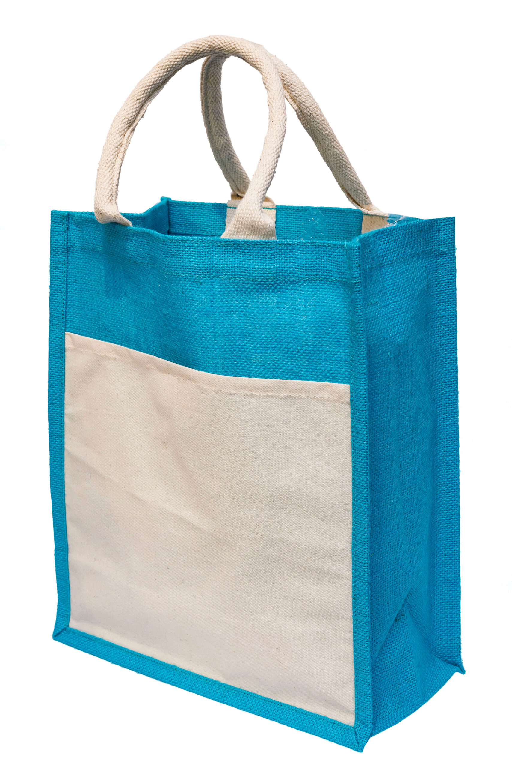 FREEMIUMS JB0428_Sea Blue