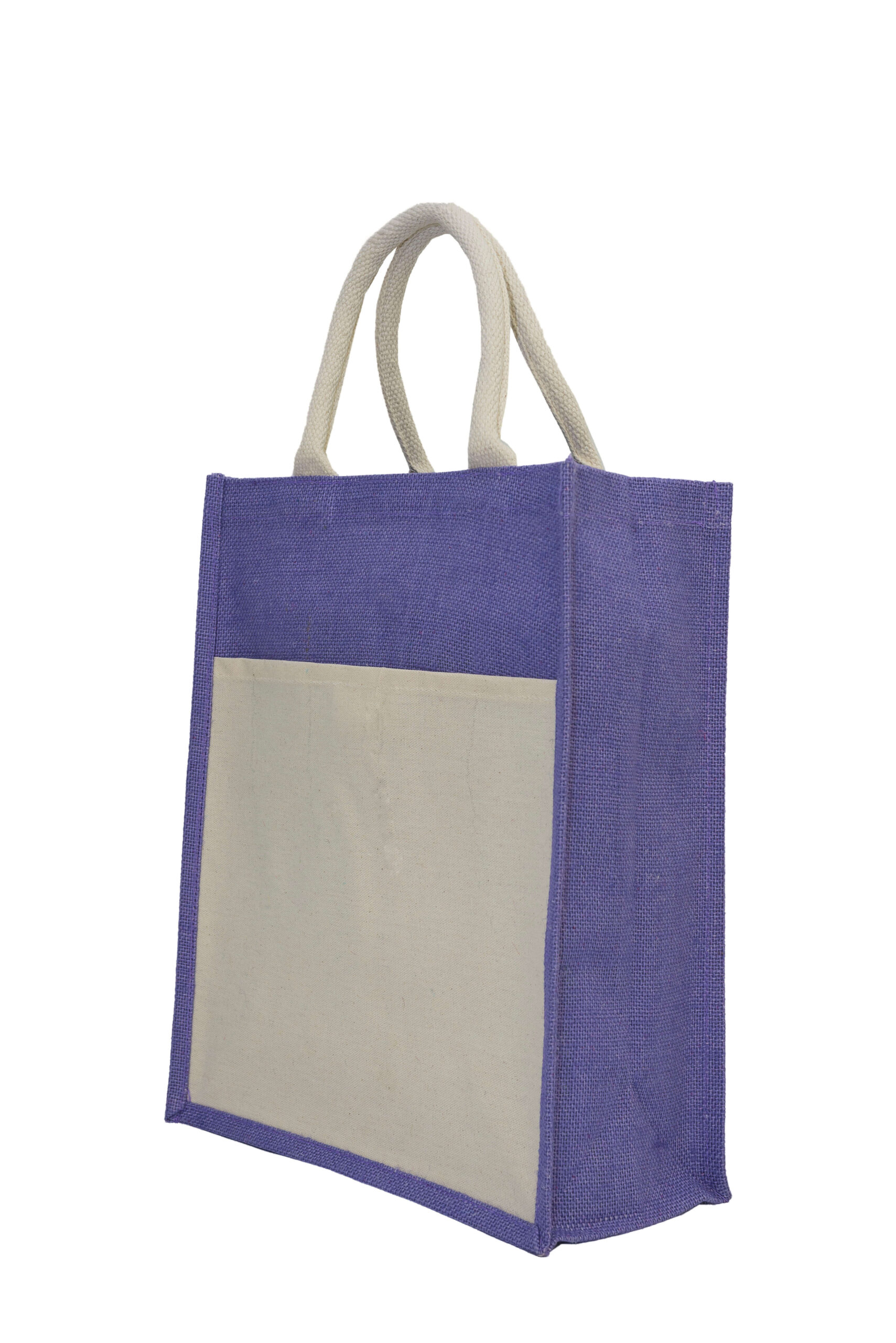 FREEMIUMS JB0430_Purple