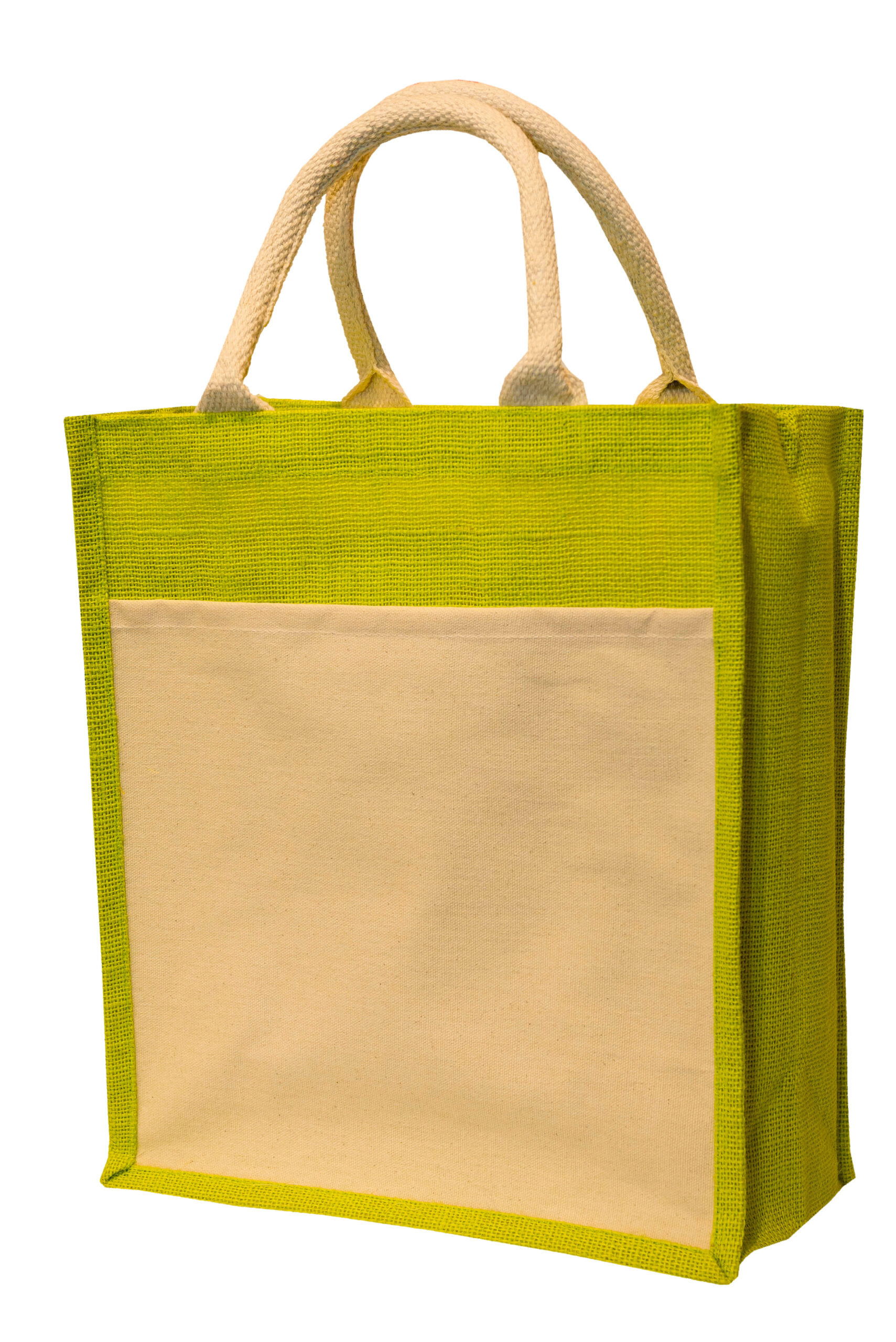 FREEMIUMS JB0487_Neon Green