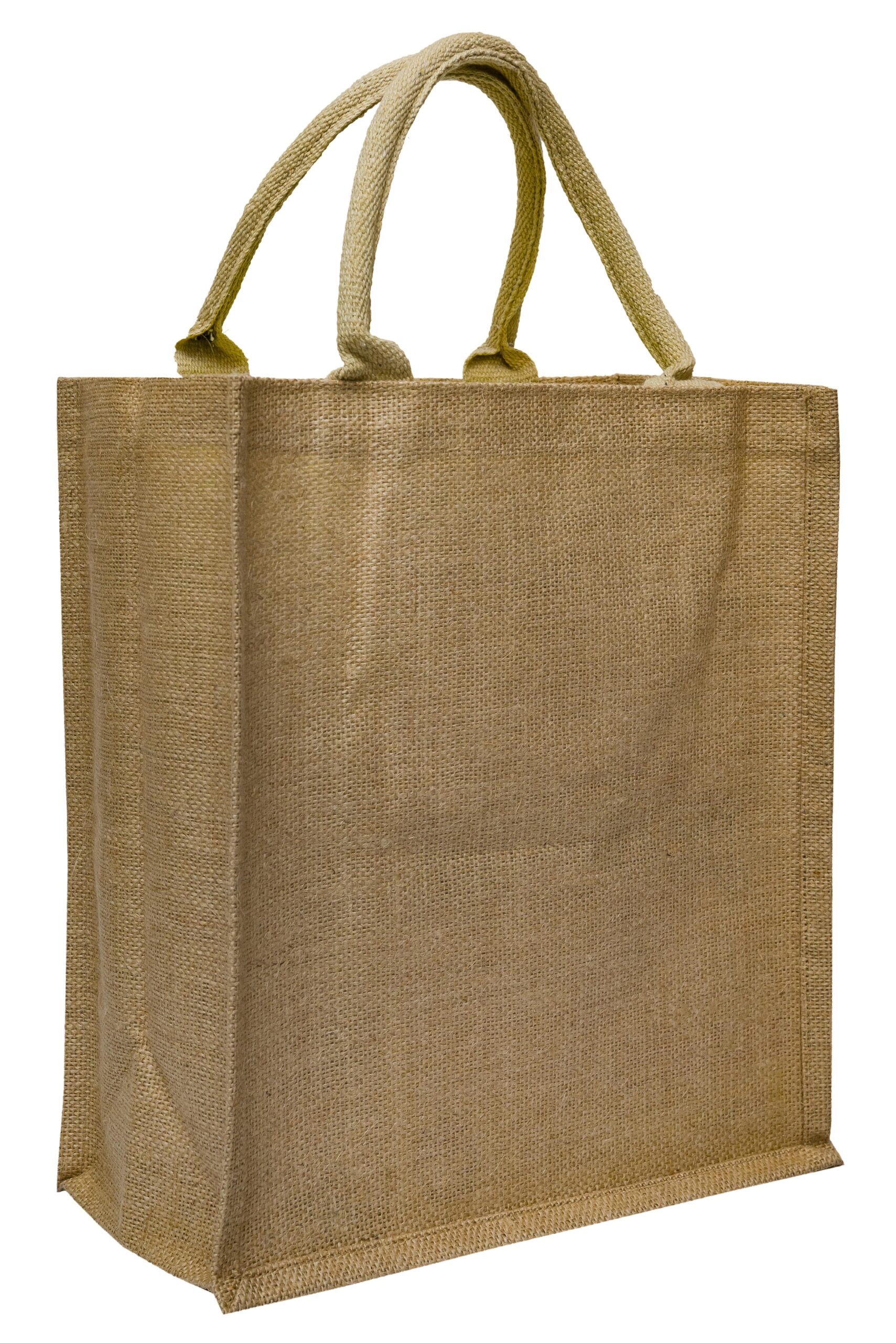FREEMIUMS JB0603_BEIGE-min-F068 JUTE BAG JB06 - F068