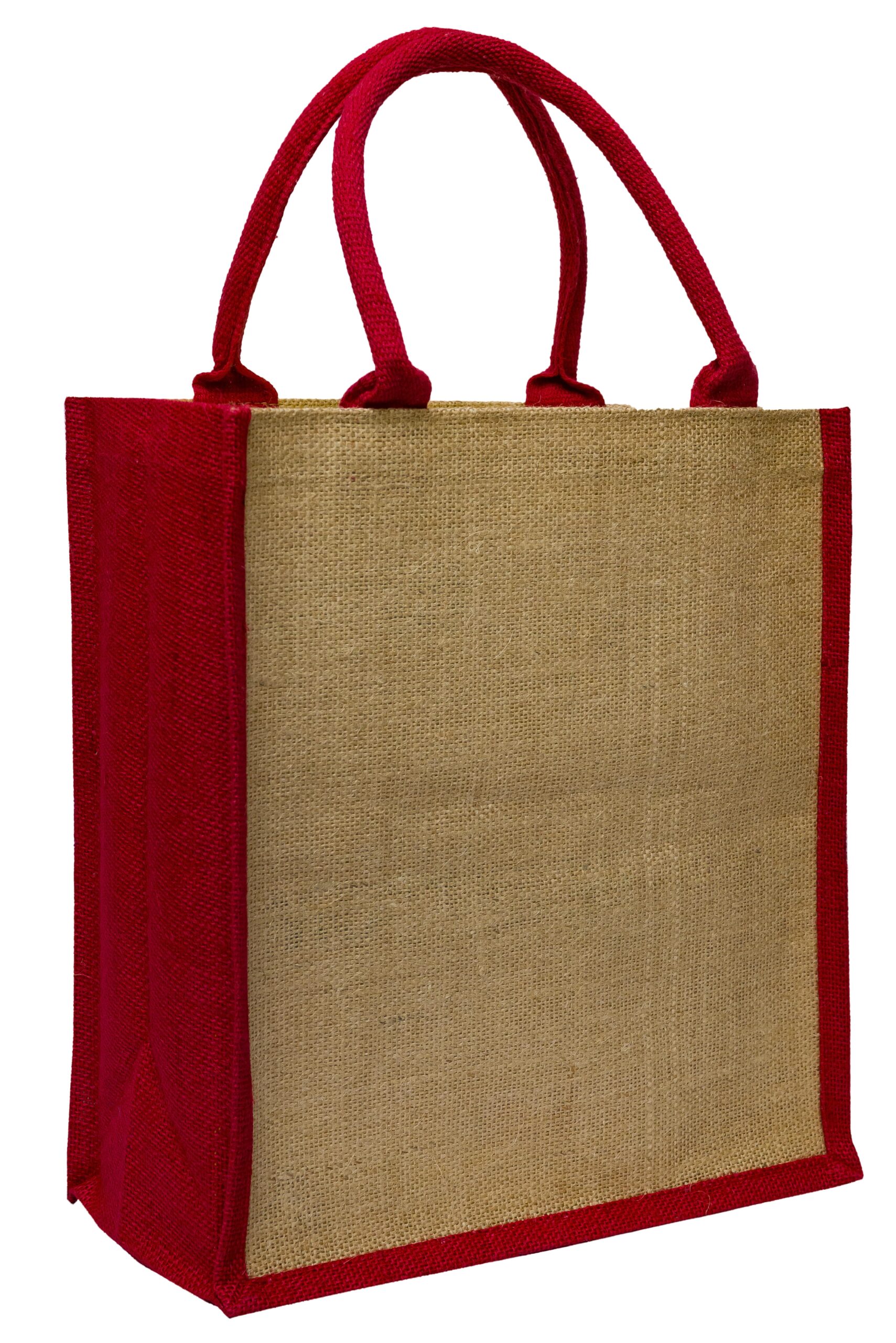 FREEMIUMS JB0605_RED-min