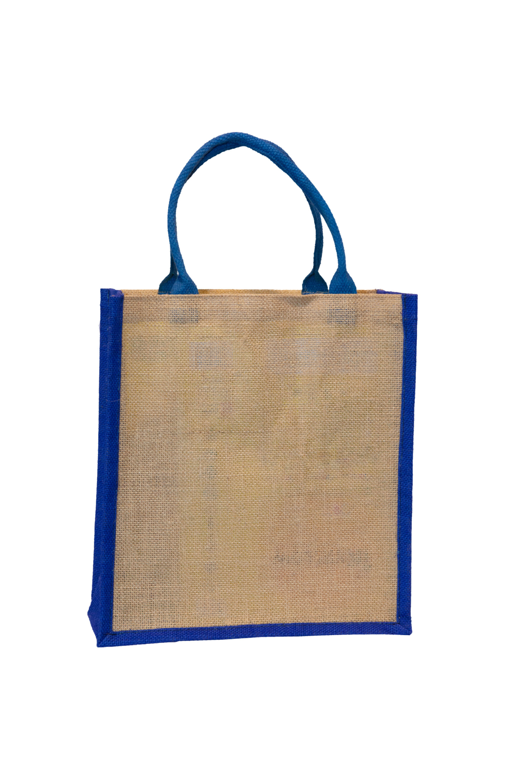 FREEMIUMS JB0608_Royal Blue