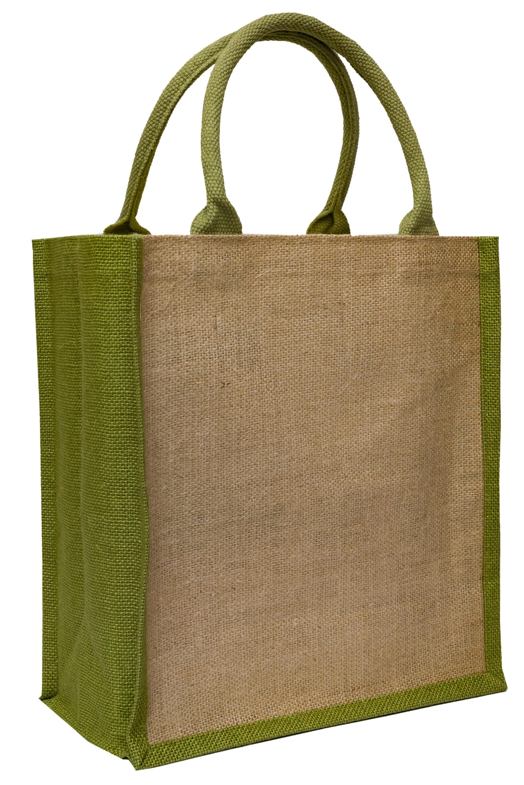 FREEMIUMS JB0613_LIME GREEN-min