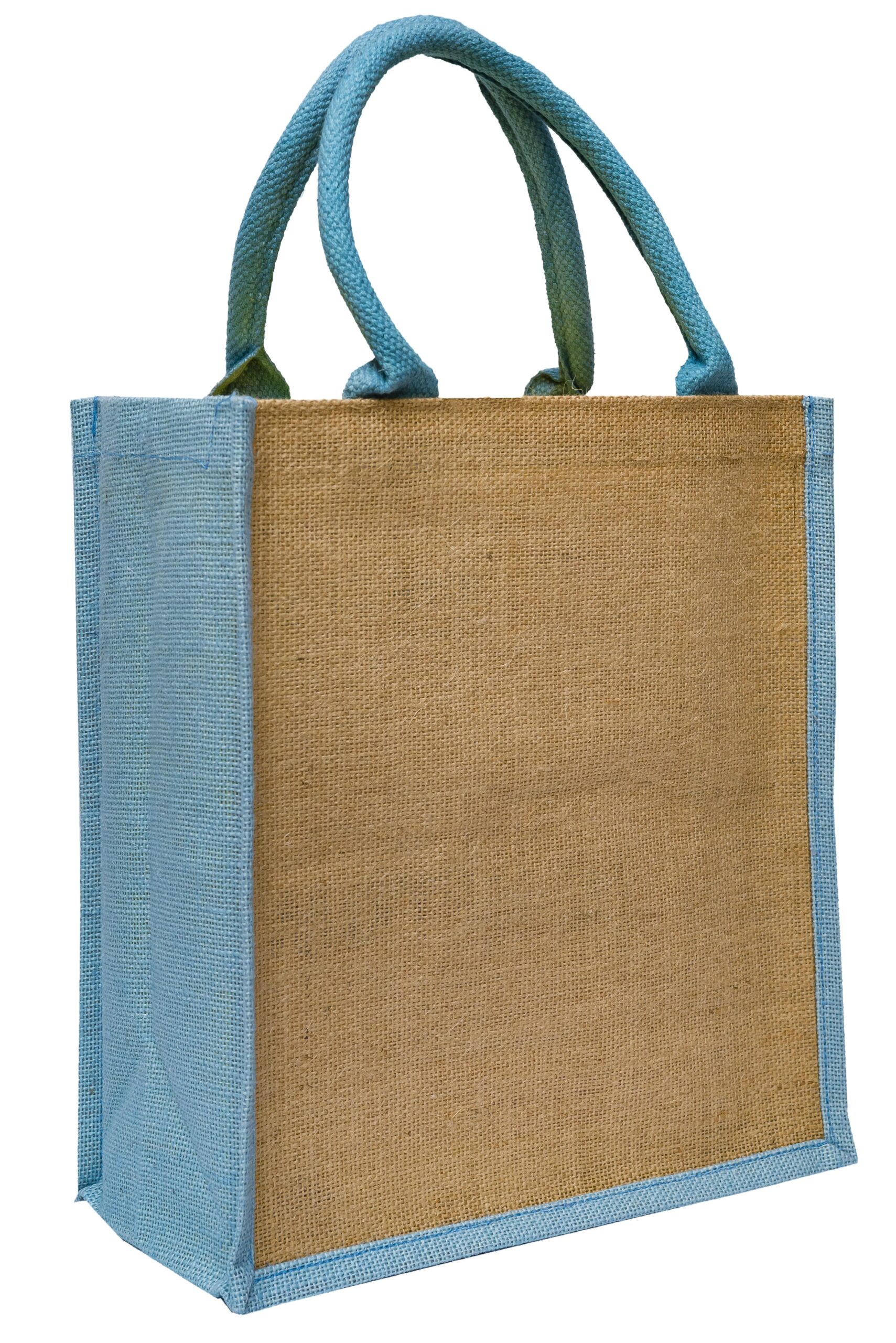 FREEMIUMS JB0618_POWDER BLUE-min