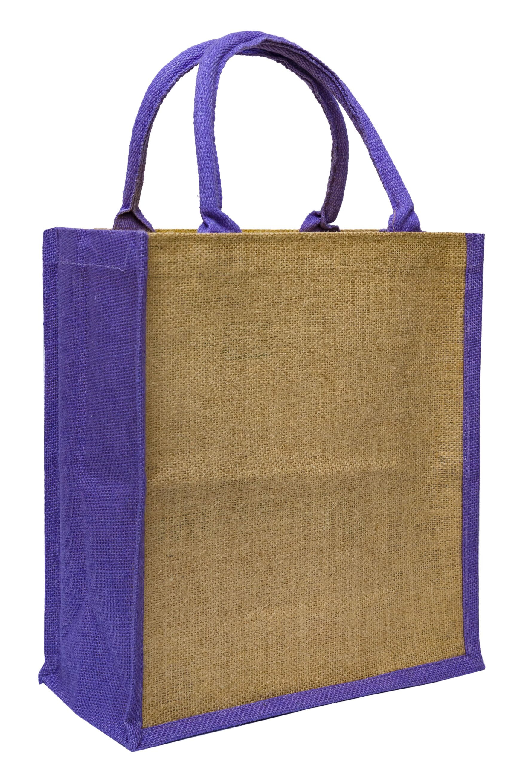 FREEMIUMS JB0630_PURPLE-min