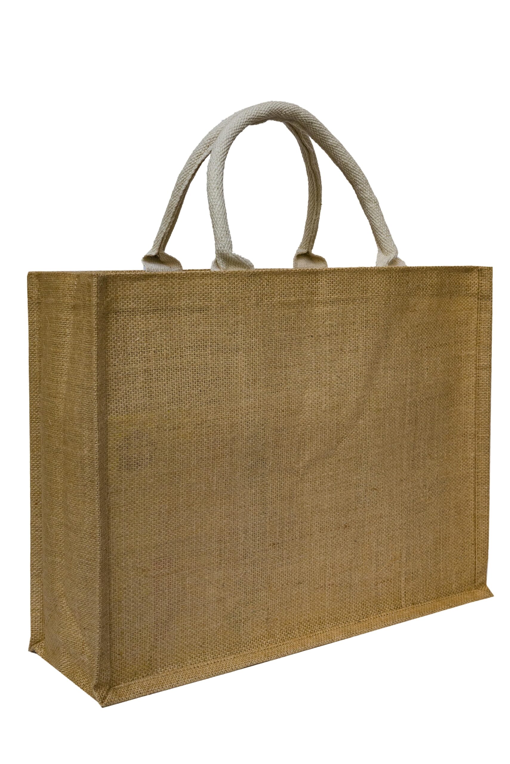 FREEMIUMS JB0703_BEIGE-min-068 JUTE BAG JB07-F068