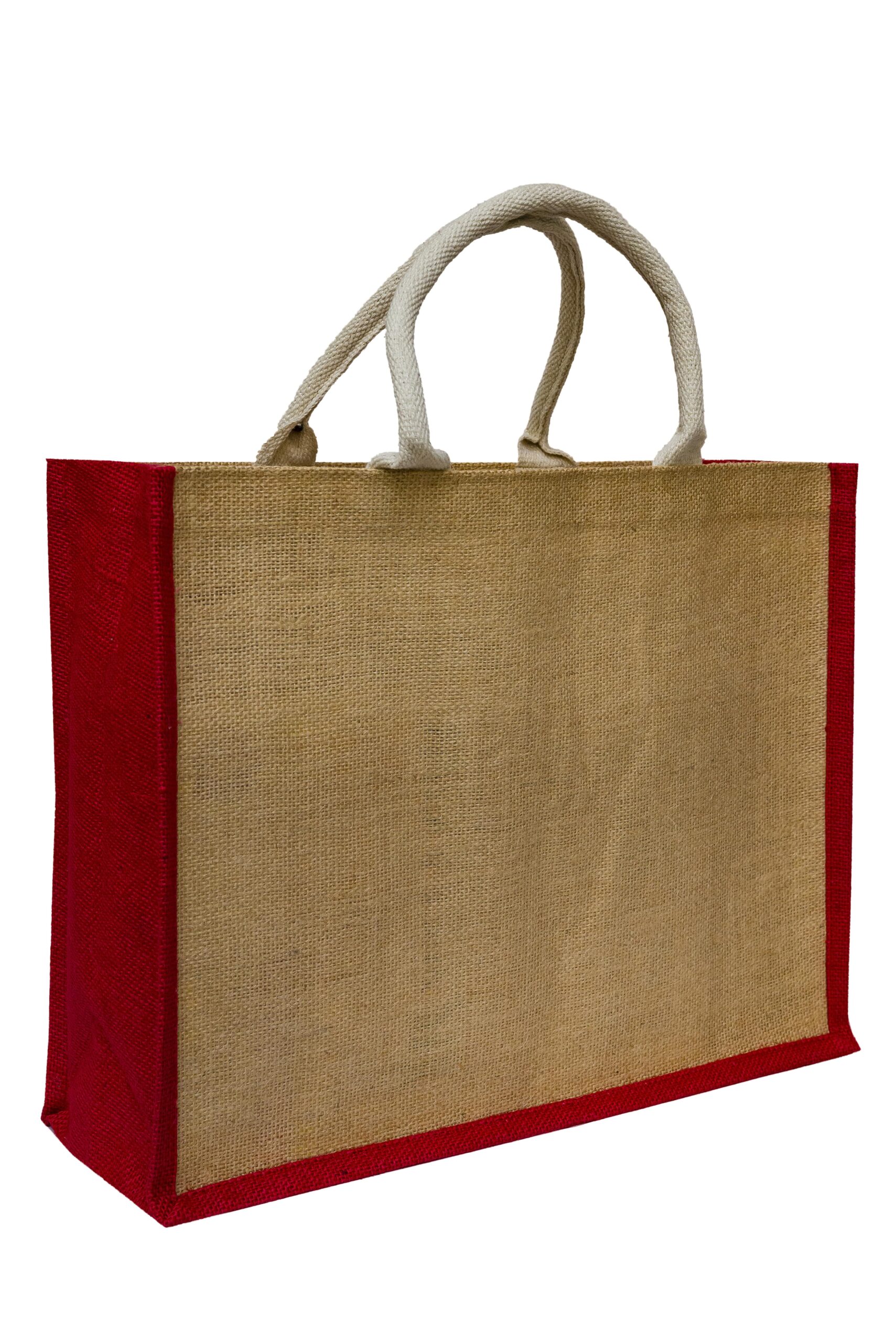 FREEMIUMS JB0705_RED-min