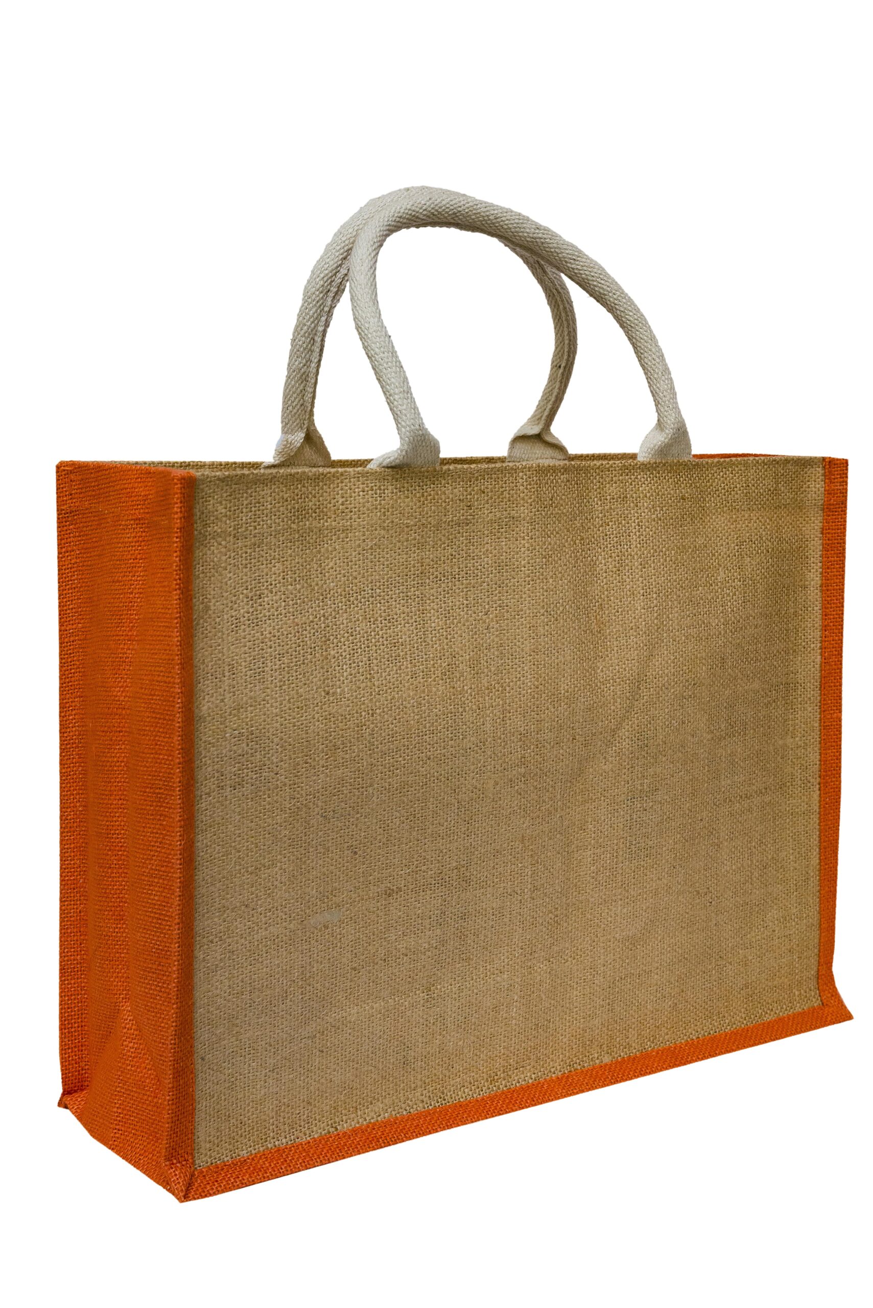 FREEMIUMS JB0707_ORANGE-min