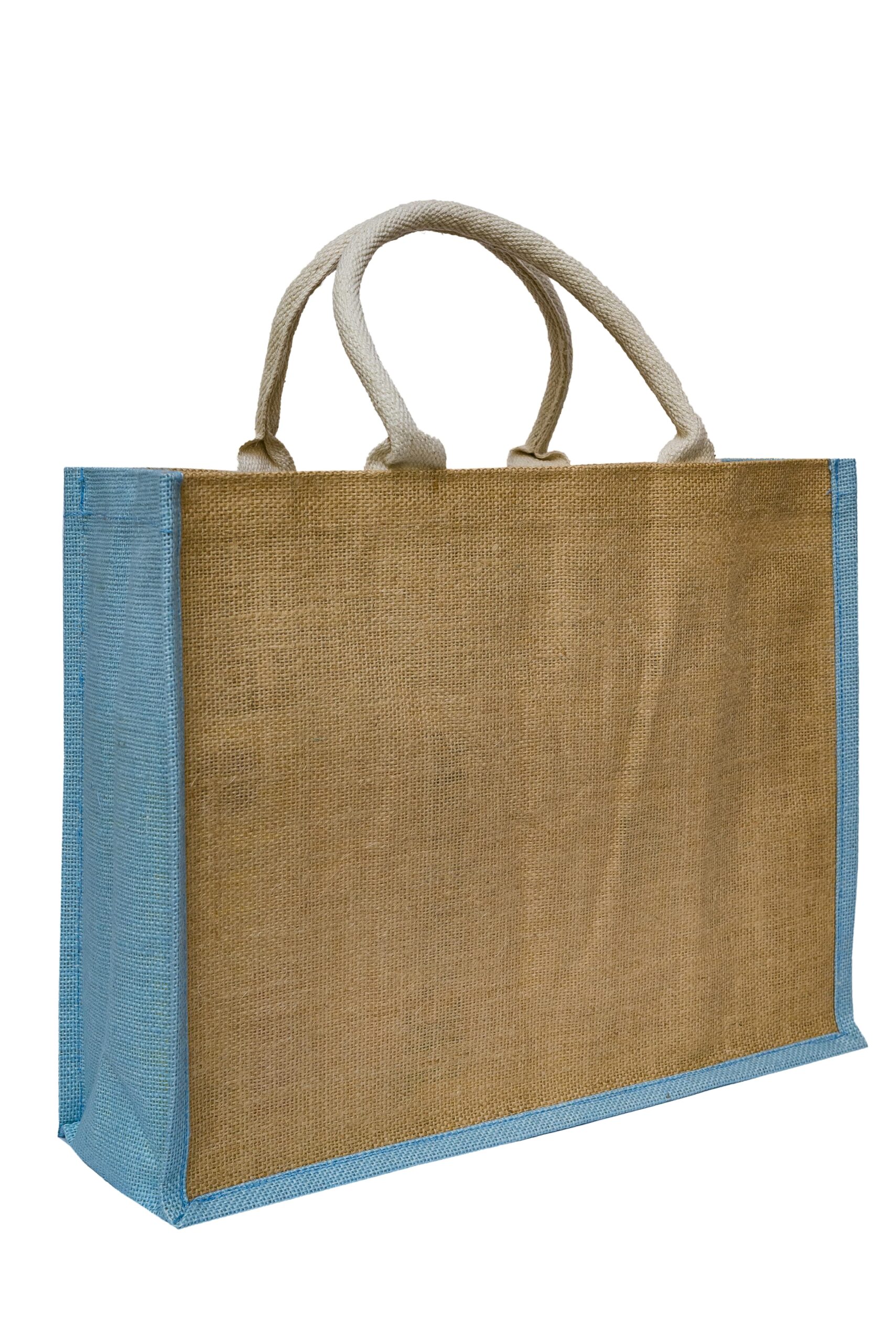 FREEMIUMS JB0718_POWDER BLUE-min