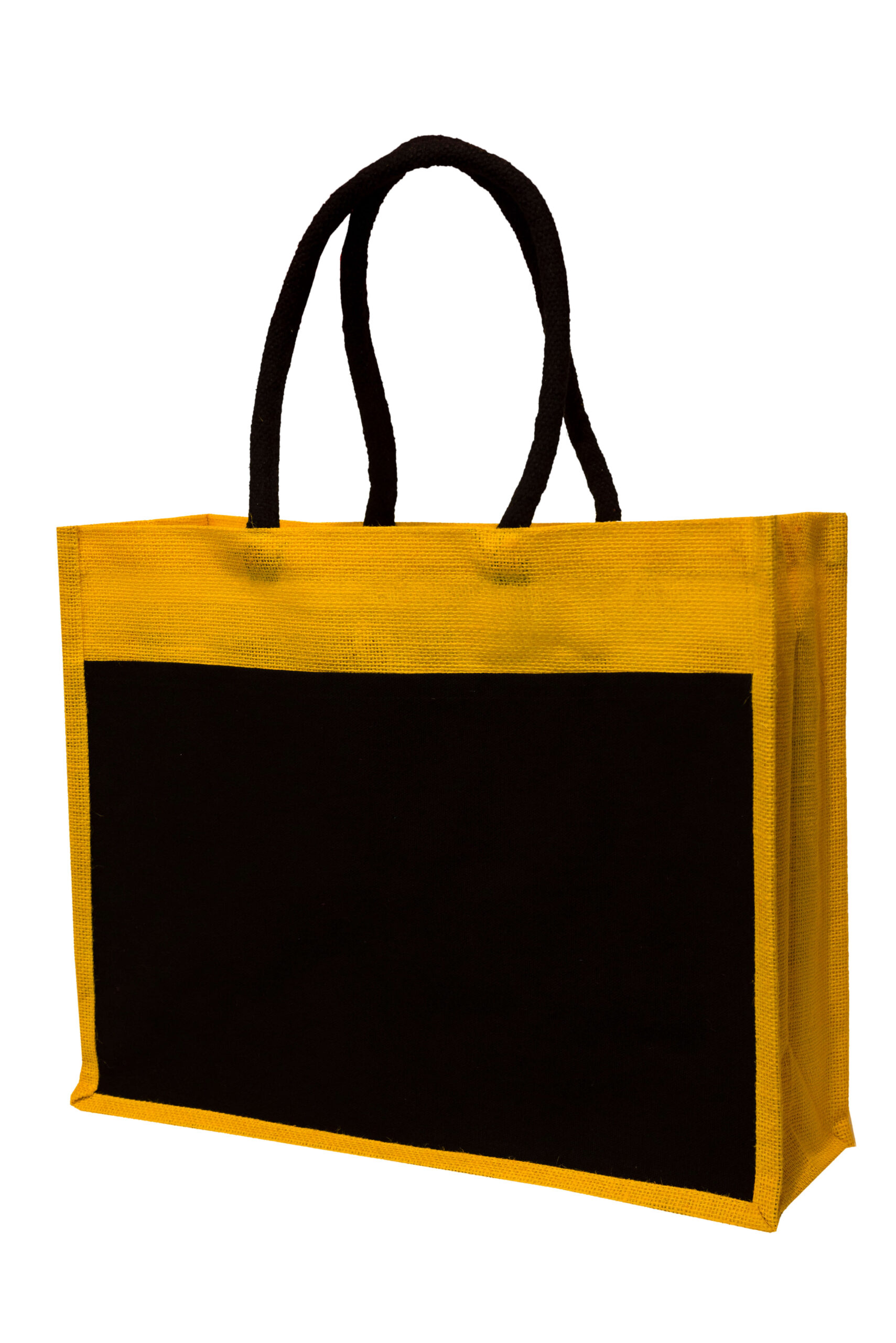 FREEMIUMS JB1104_Yellow