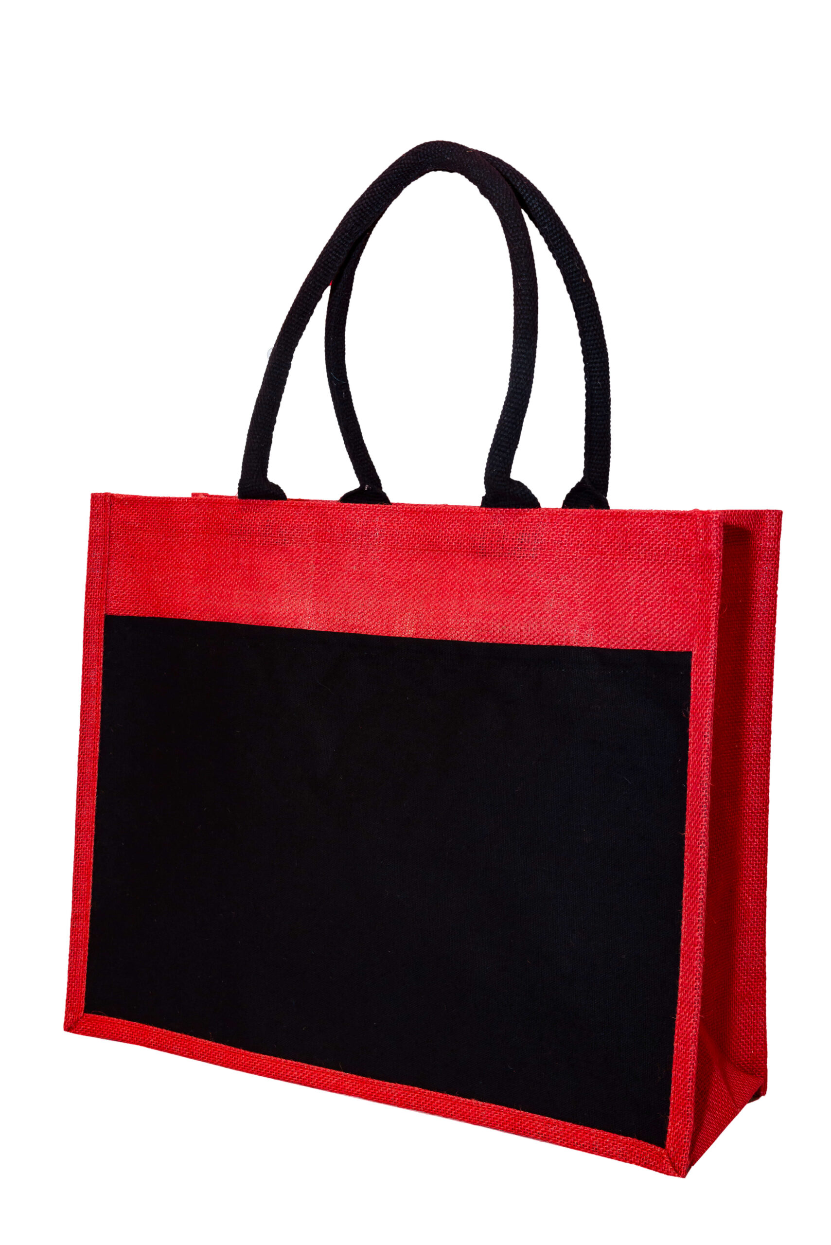 FREEMIUMS JB1105_Red
