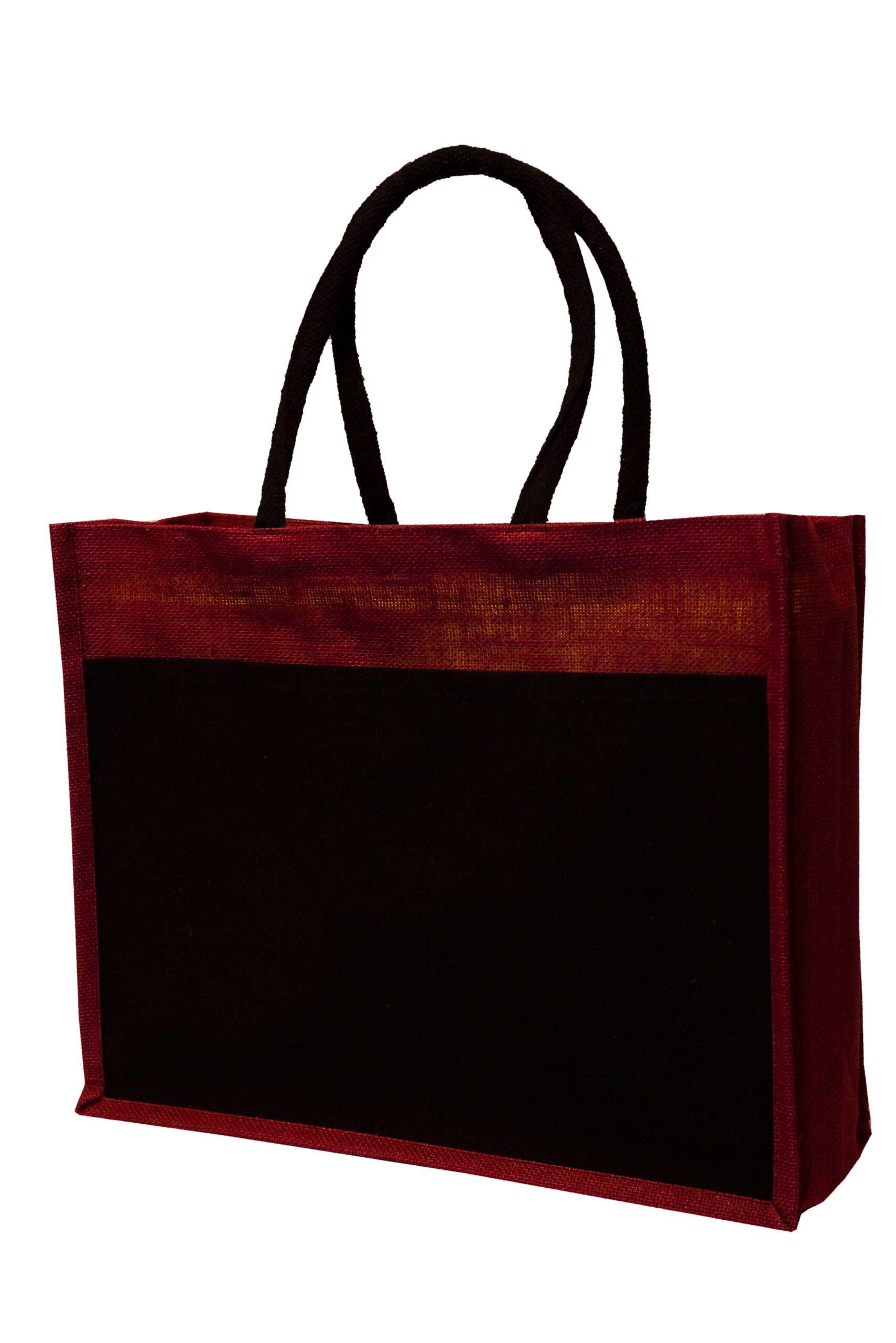 FREEMIUMS JB1106_Maroon