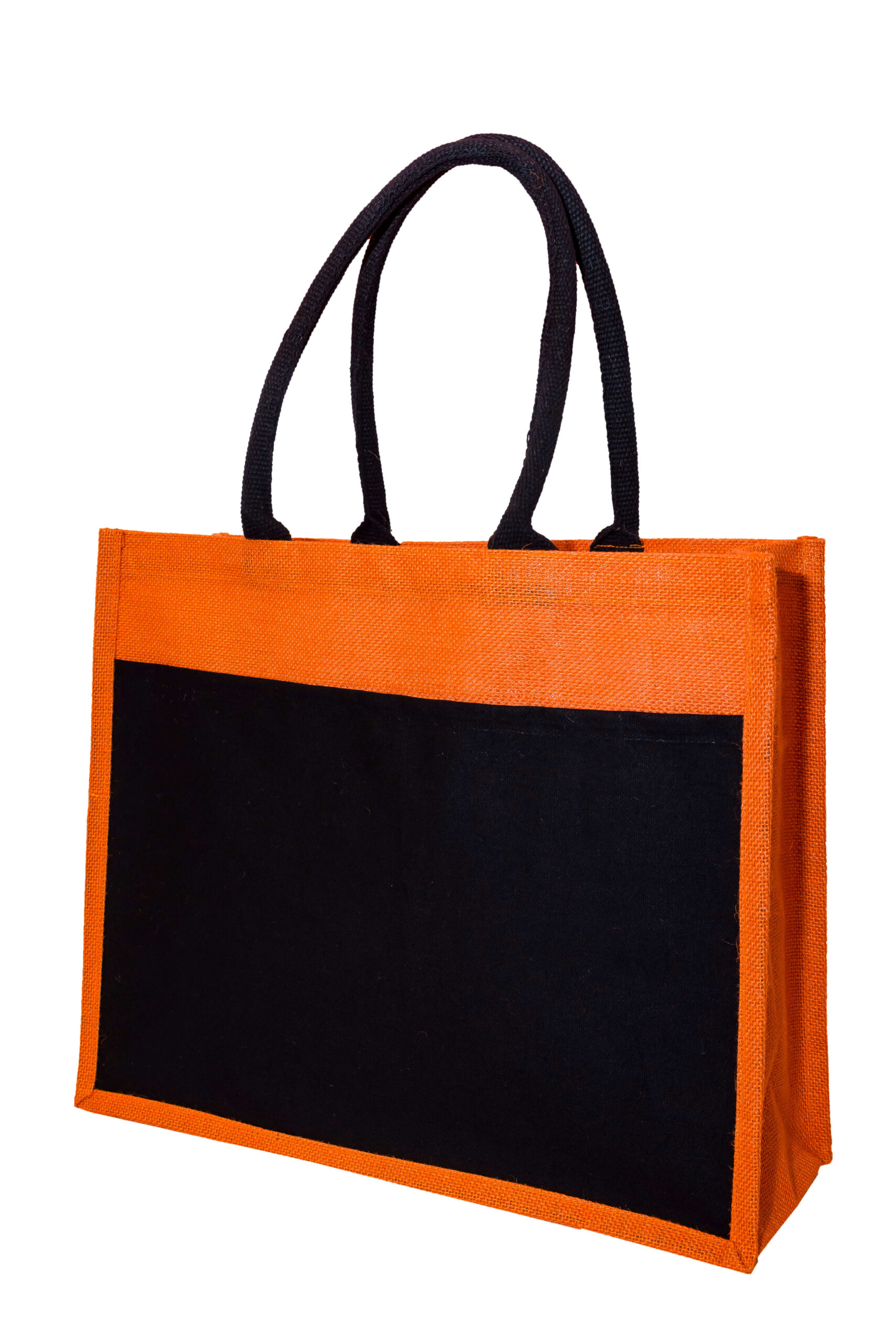 FREEMIUMS JB1107_Orange