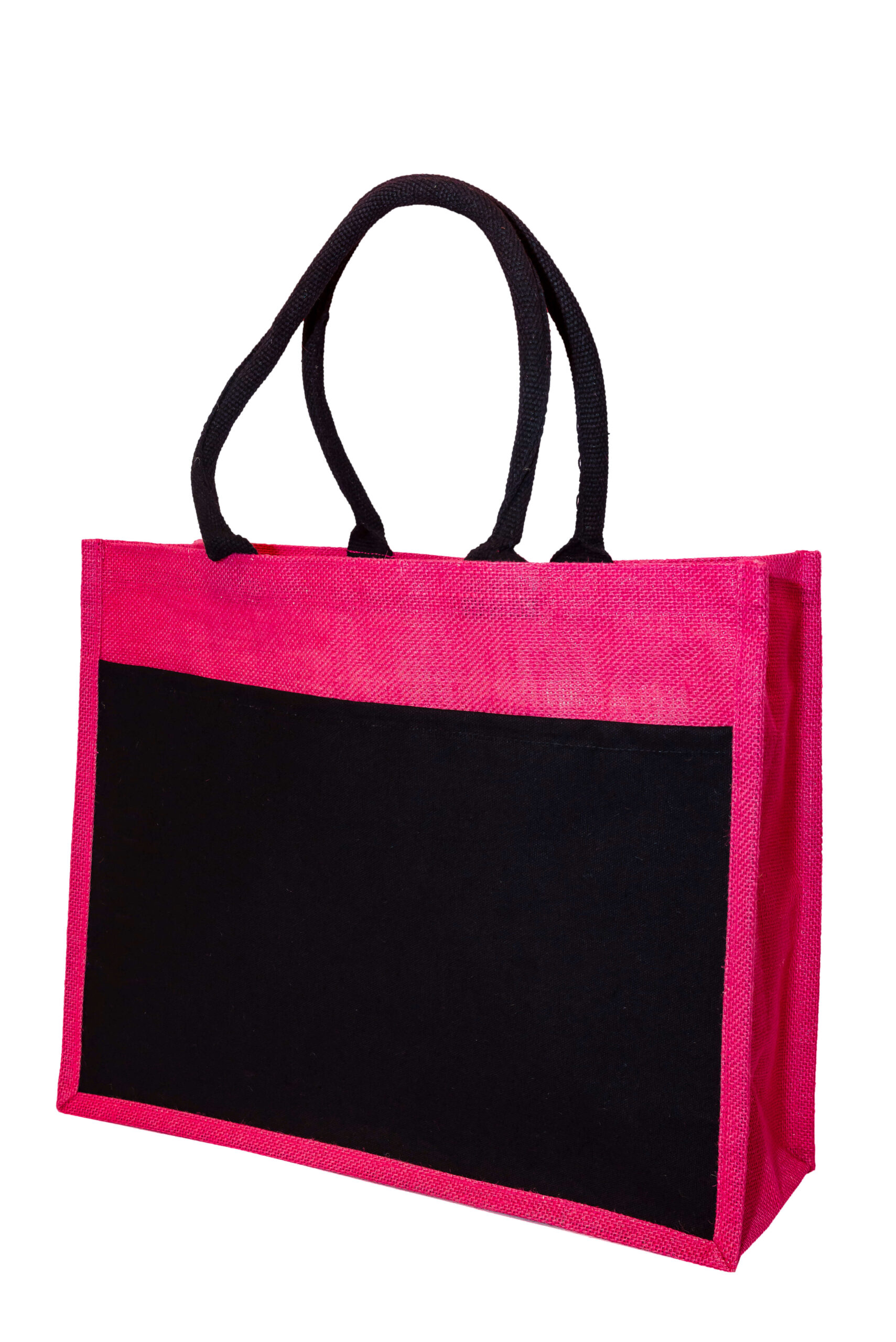 FREEMIUMS JB1126_Magenta
