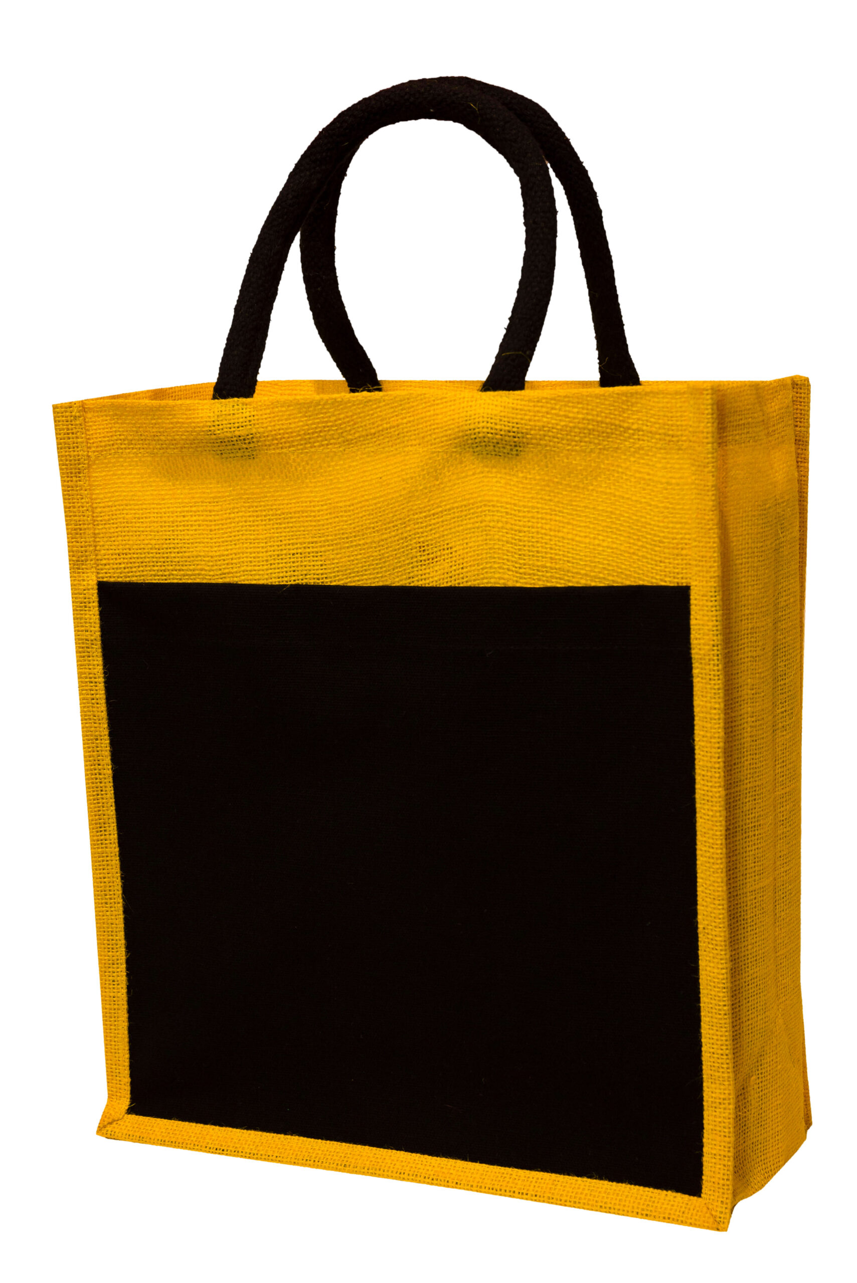FREEMIUMS JB1204_Yellow