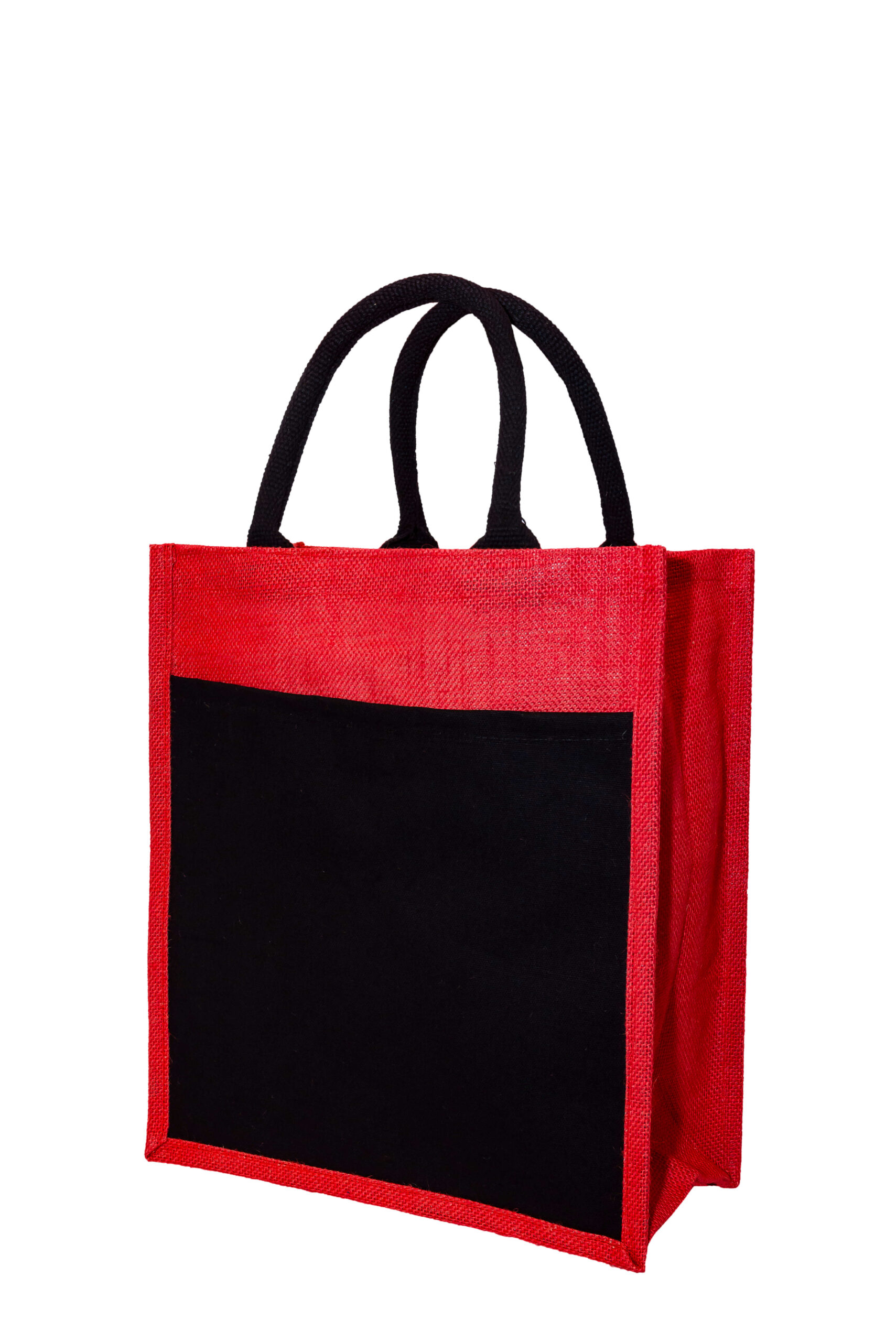 FREEMIUMS JB1205_Red