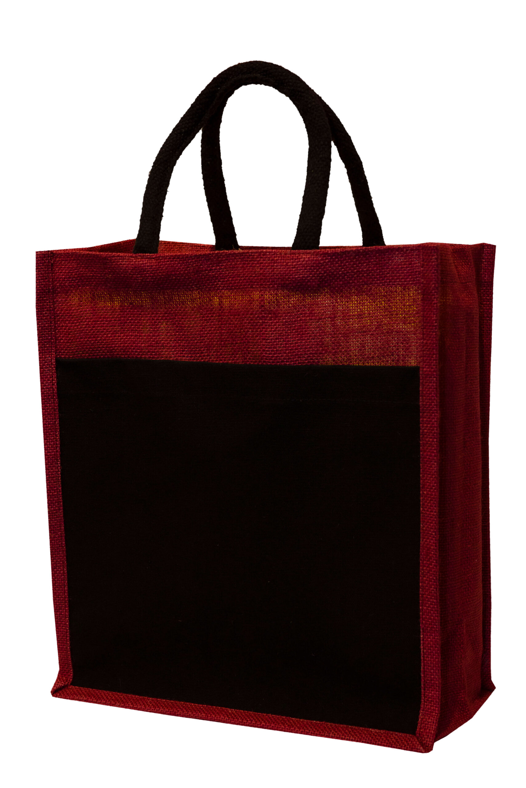 FREEMIUMS JB1206_Maroon