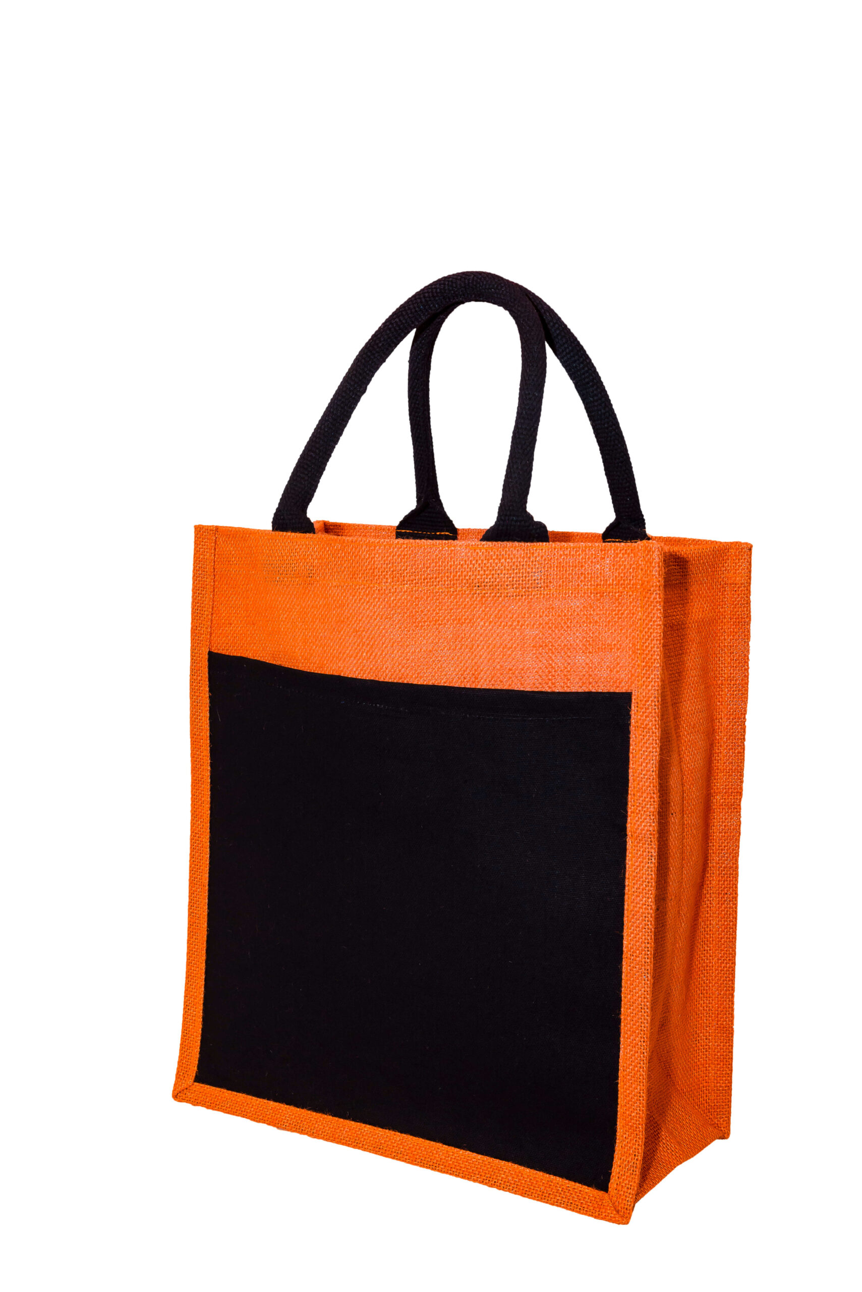 FREEMIUMS JB1207_Orange