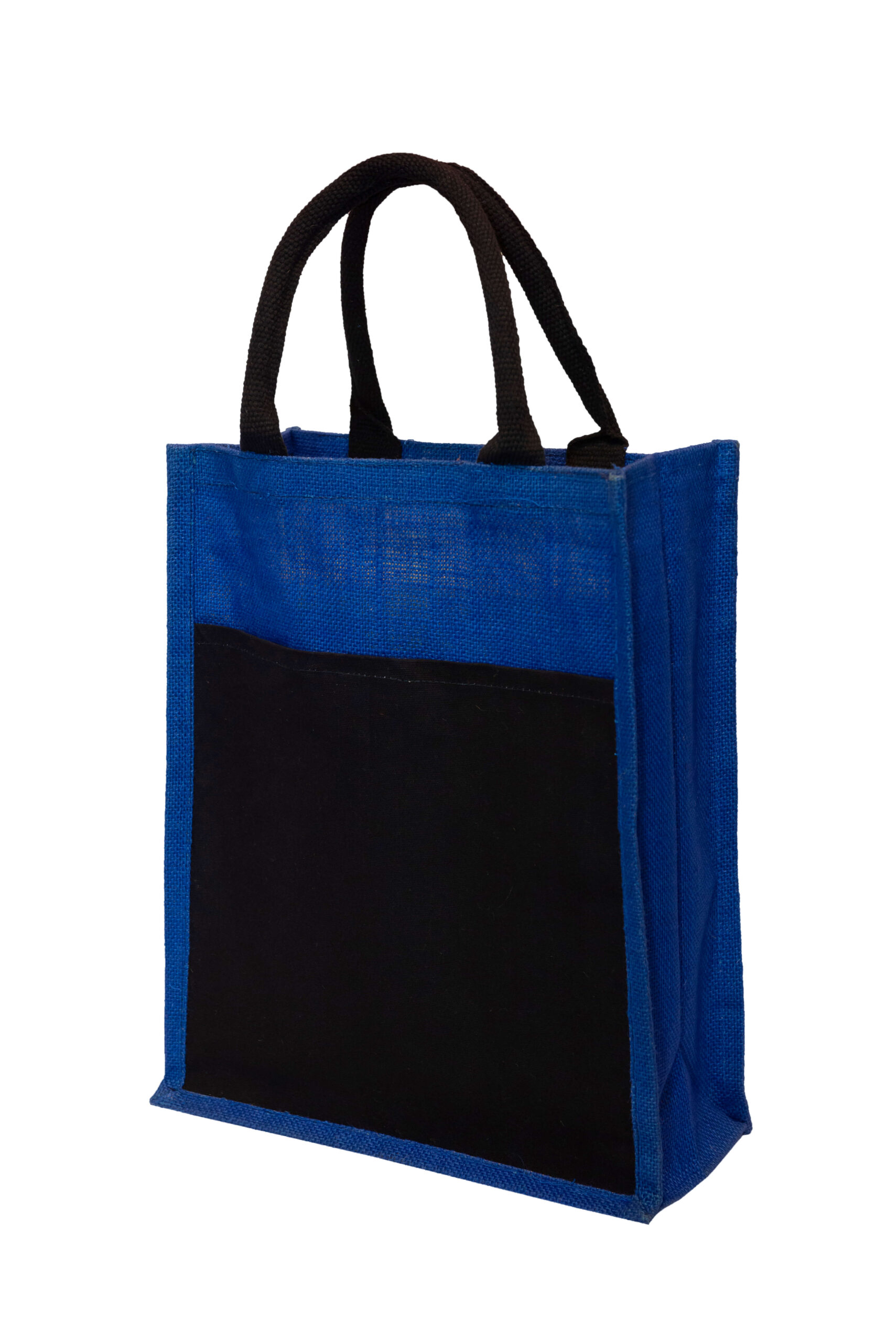 FREEMIUMS JB1208_Royal Blue
