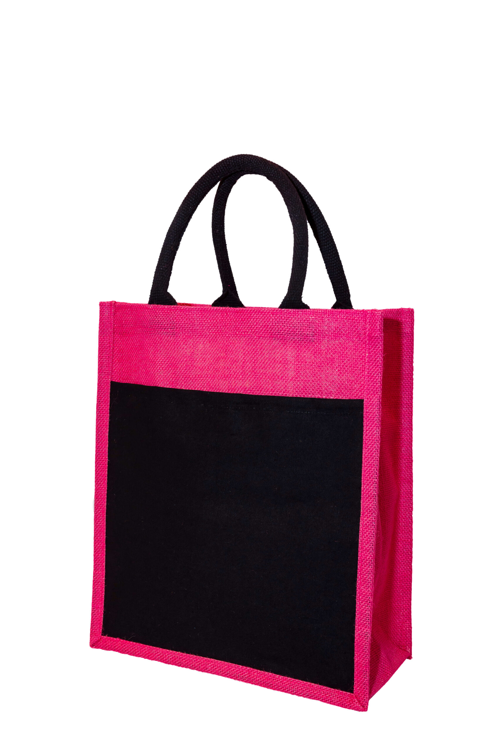 FREEMIUMS JB1226_Magenta