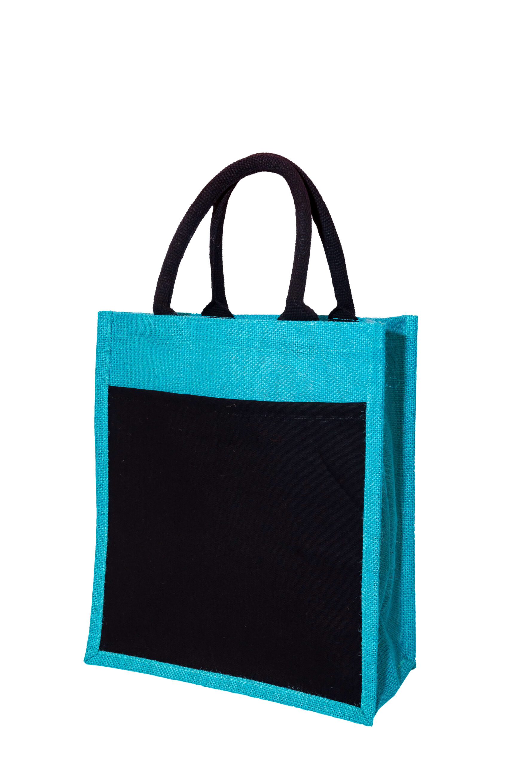 FREEMIUMS JB1228_Sea Blue