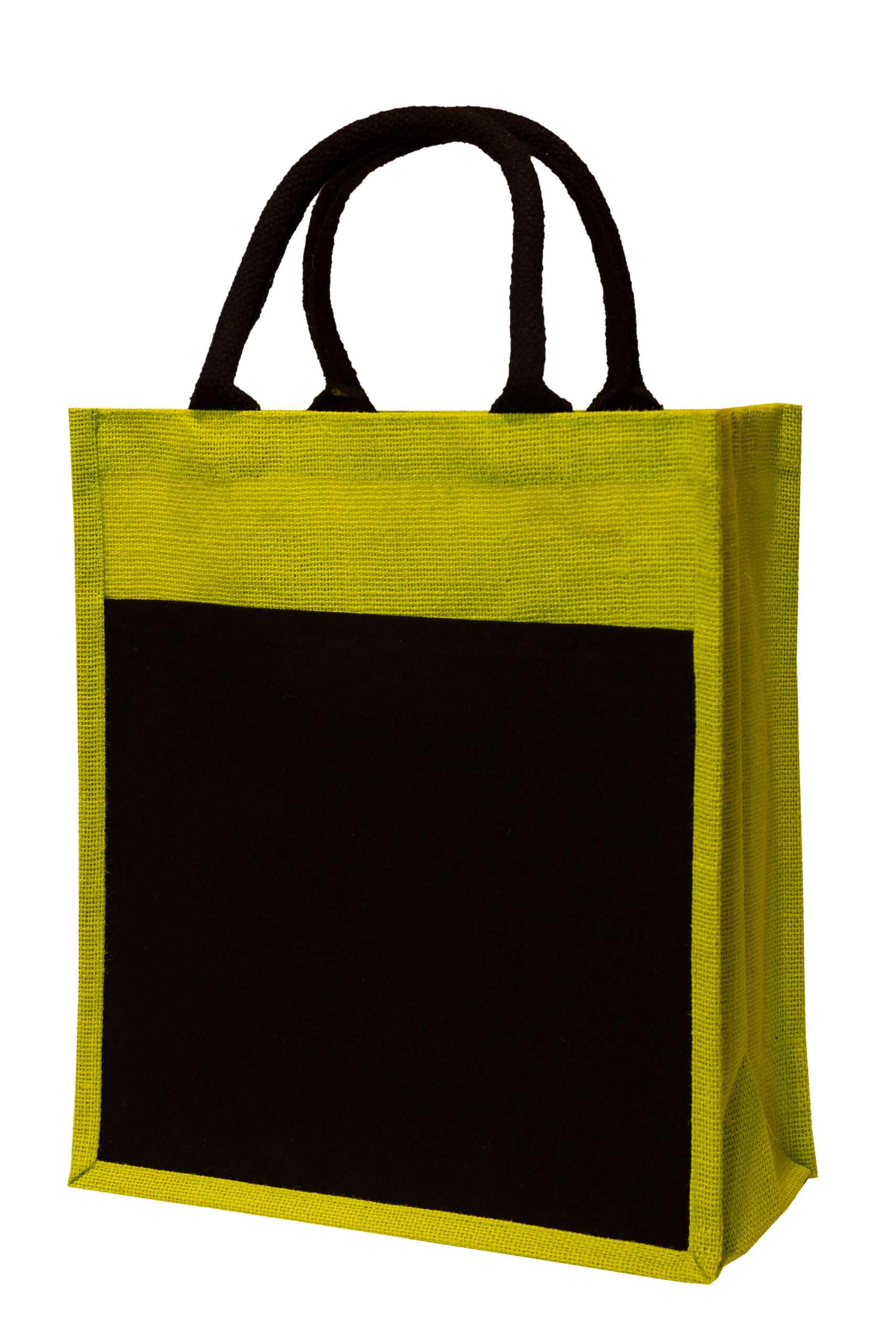 FREEMIUMS JB1287_Neon Green