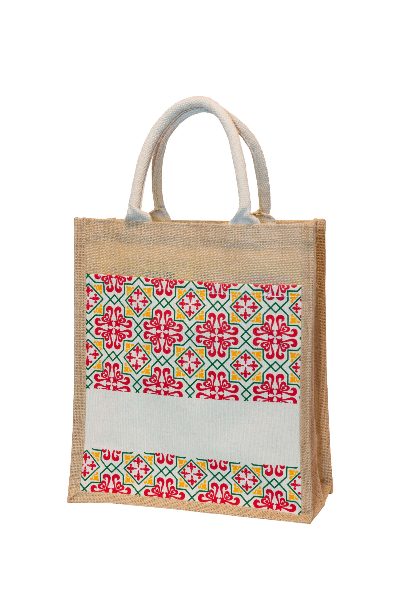 FREEMIUMS JB1403_Beige