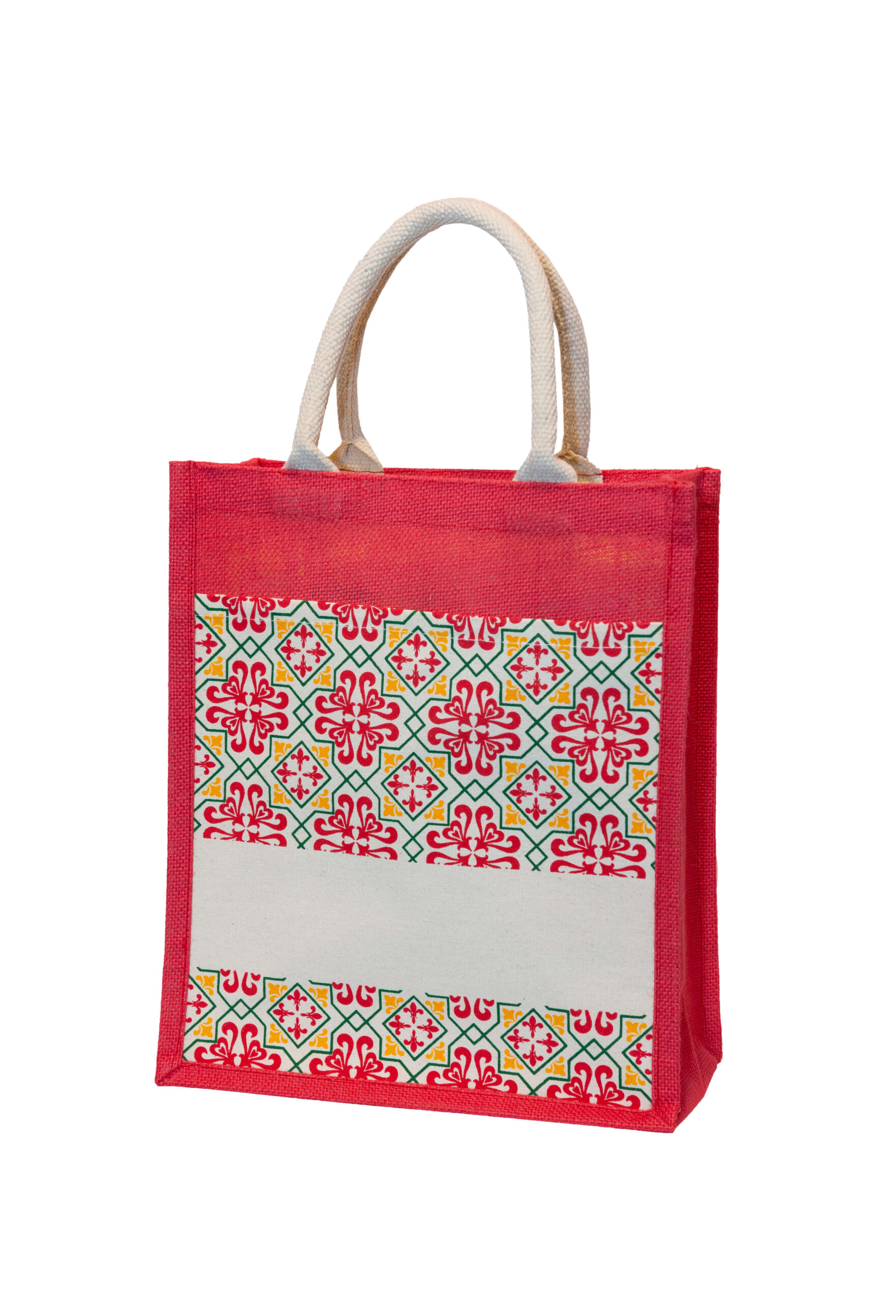 FREEMIUMS JB1405_Red