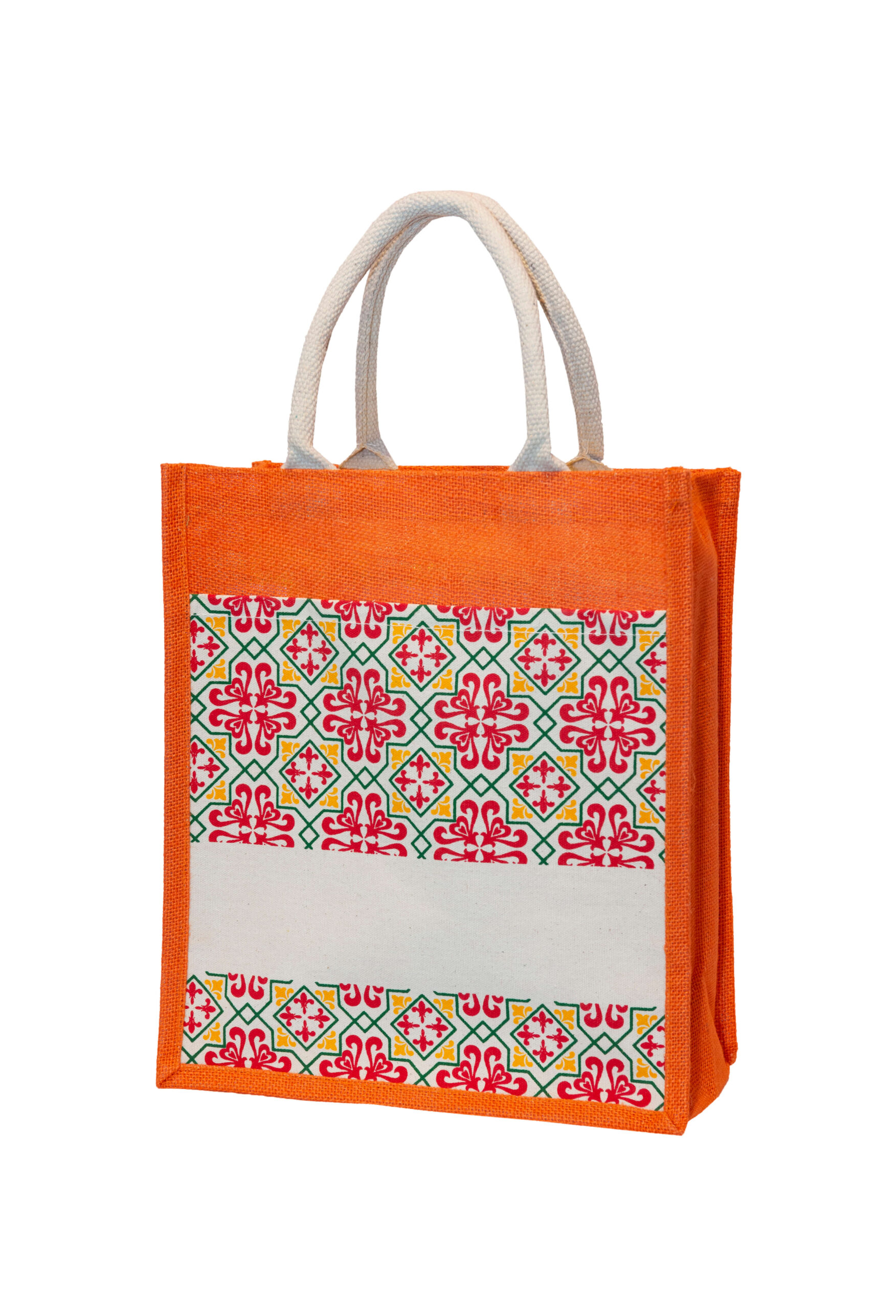 FREEMIUMS JB1407_Orange