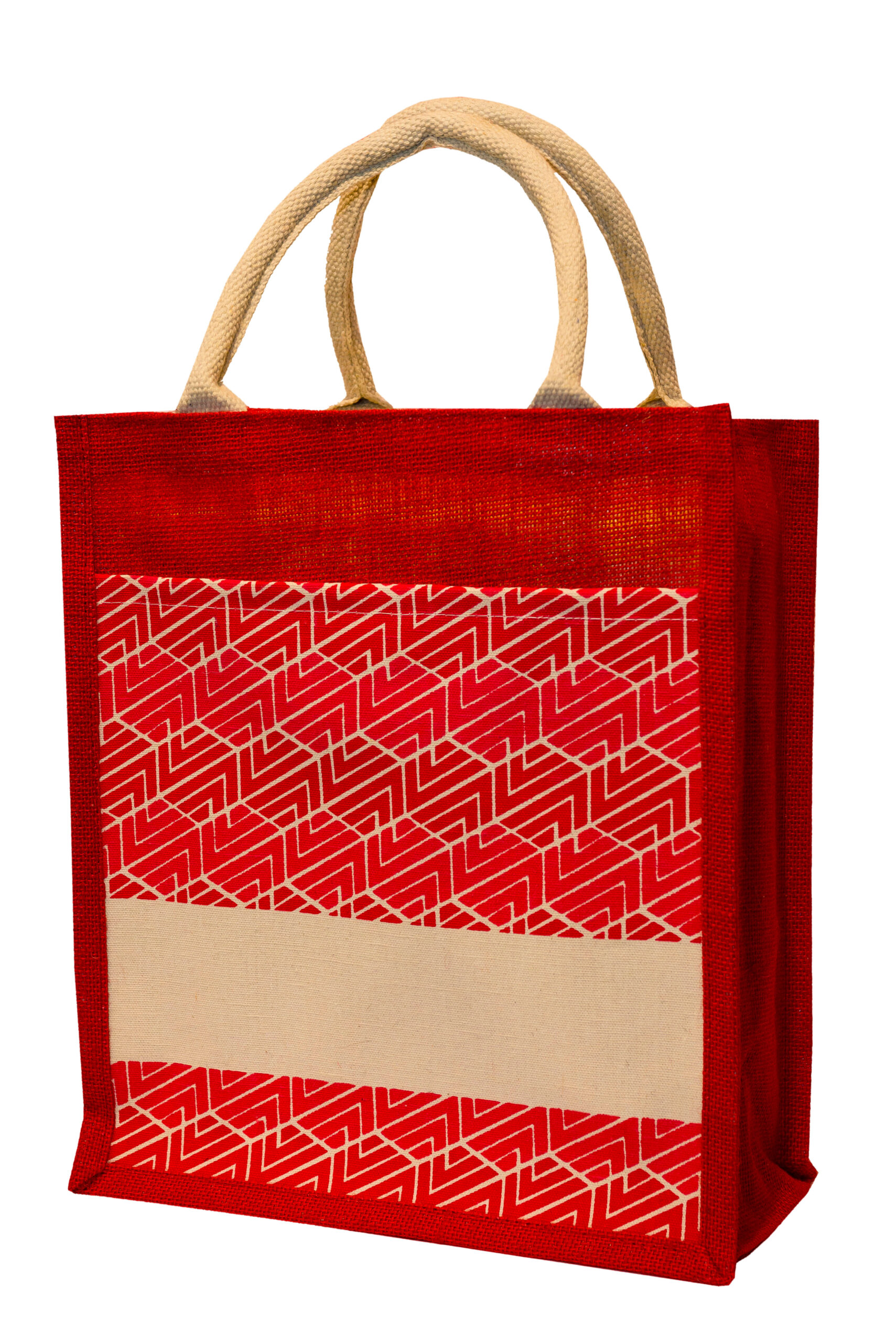 FREEMIUMS JB1805_Red