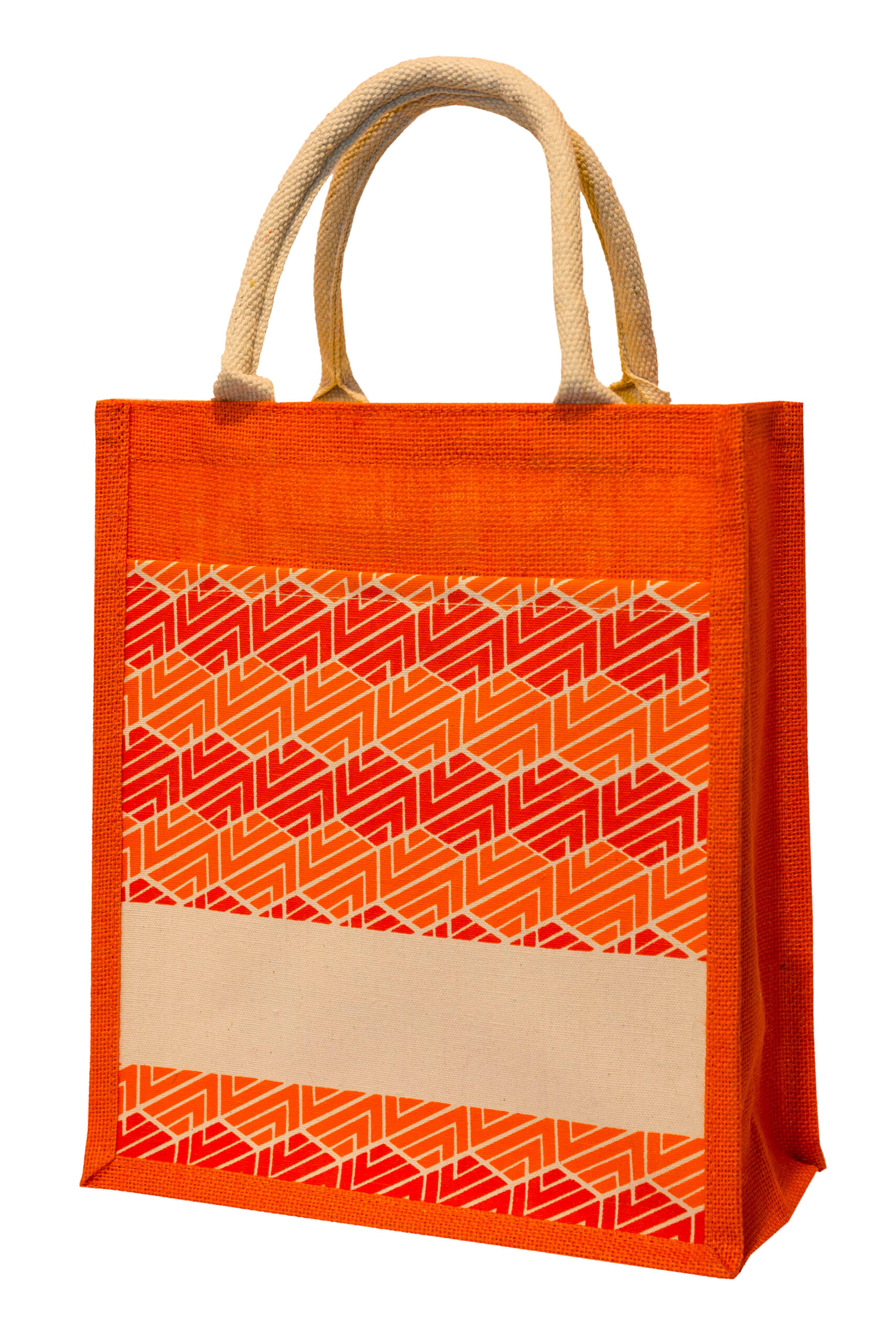 FREEMIUMS JB1807_Orange