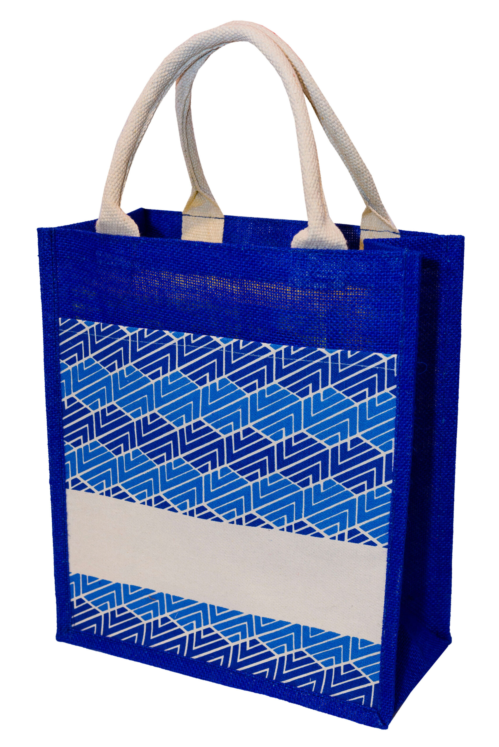 FREEMIUMS JB1808_Royal Blue