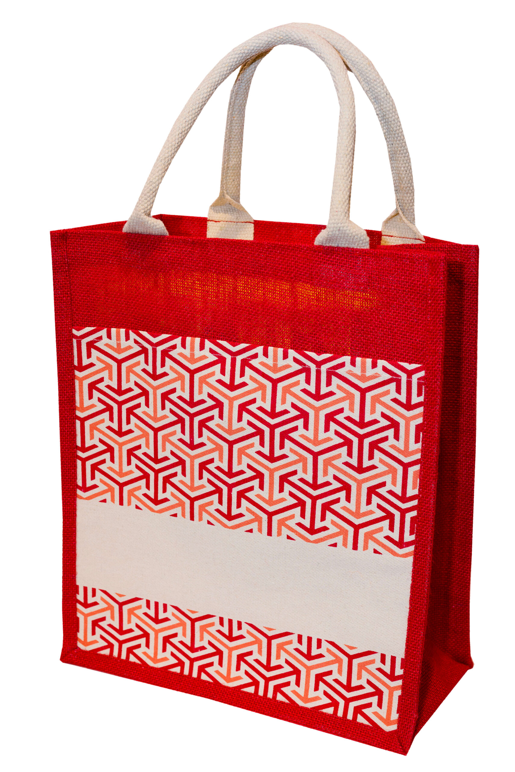 FREEMIUMS JB2105_Red